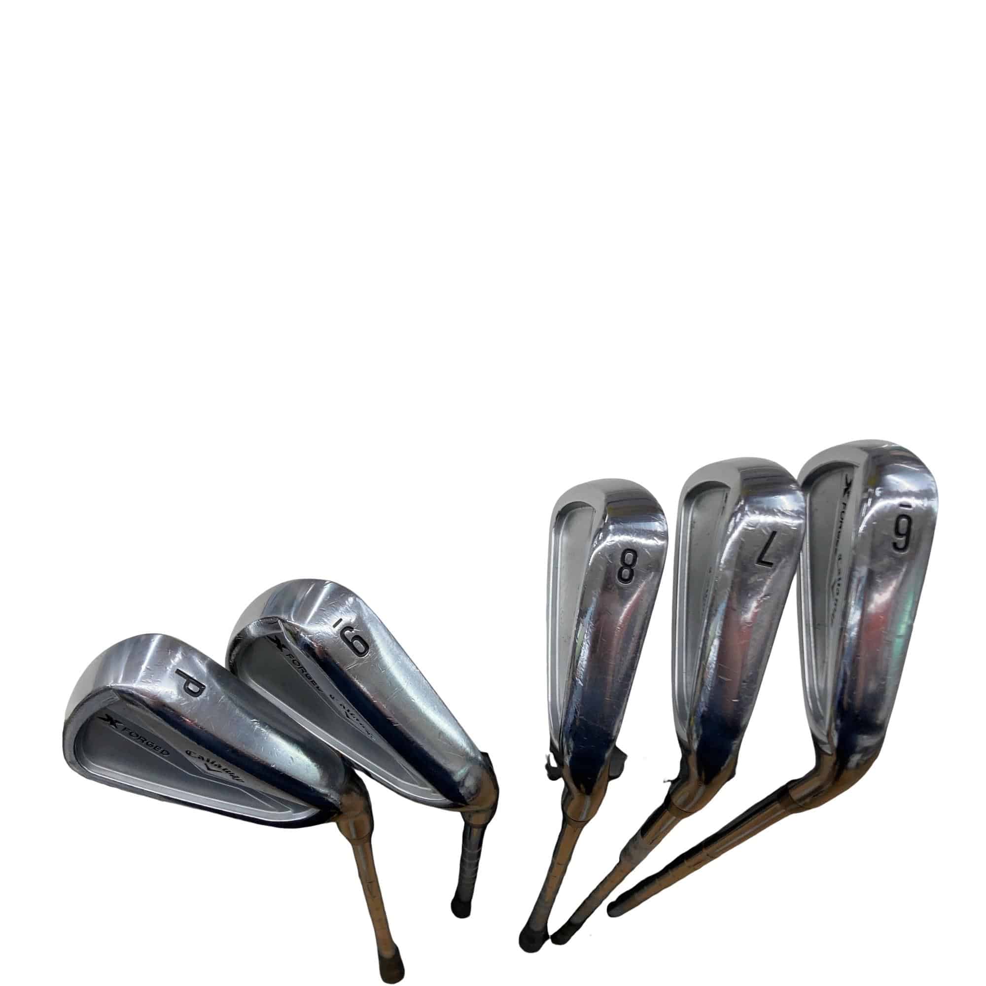 �w�@�e�n�q�f�d�c�i�Q�O�Q�S�j�@�U�r�i���{���F�T�{�Z�b�g�j