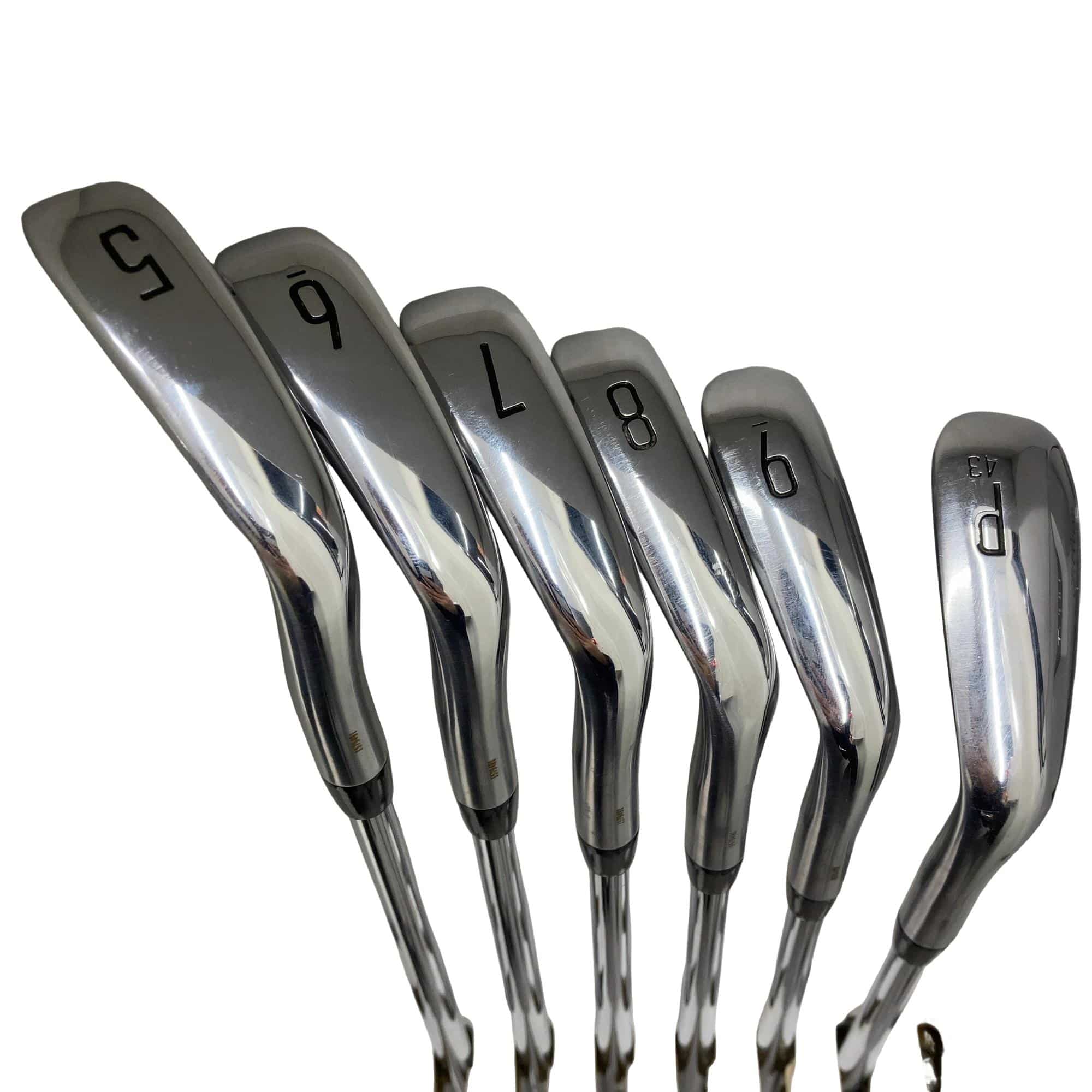 �s���������������@�s�Q�O�O�i�Q�O�Q�P�j�@�U�r�@���t�e�B�i���{���F�U�{�Z�b�g�j