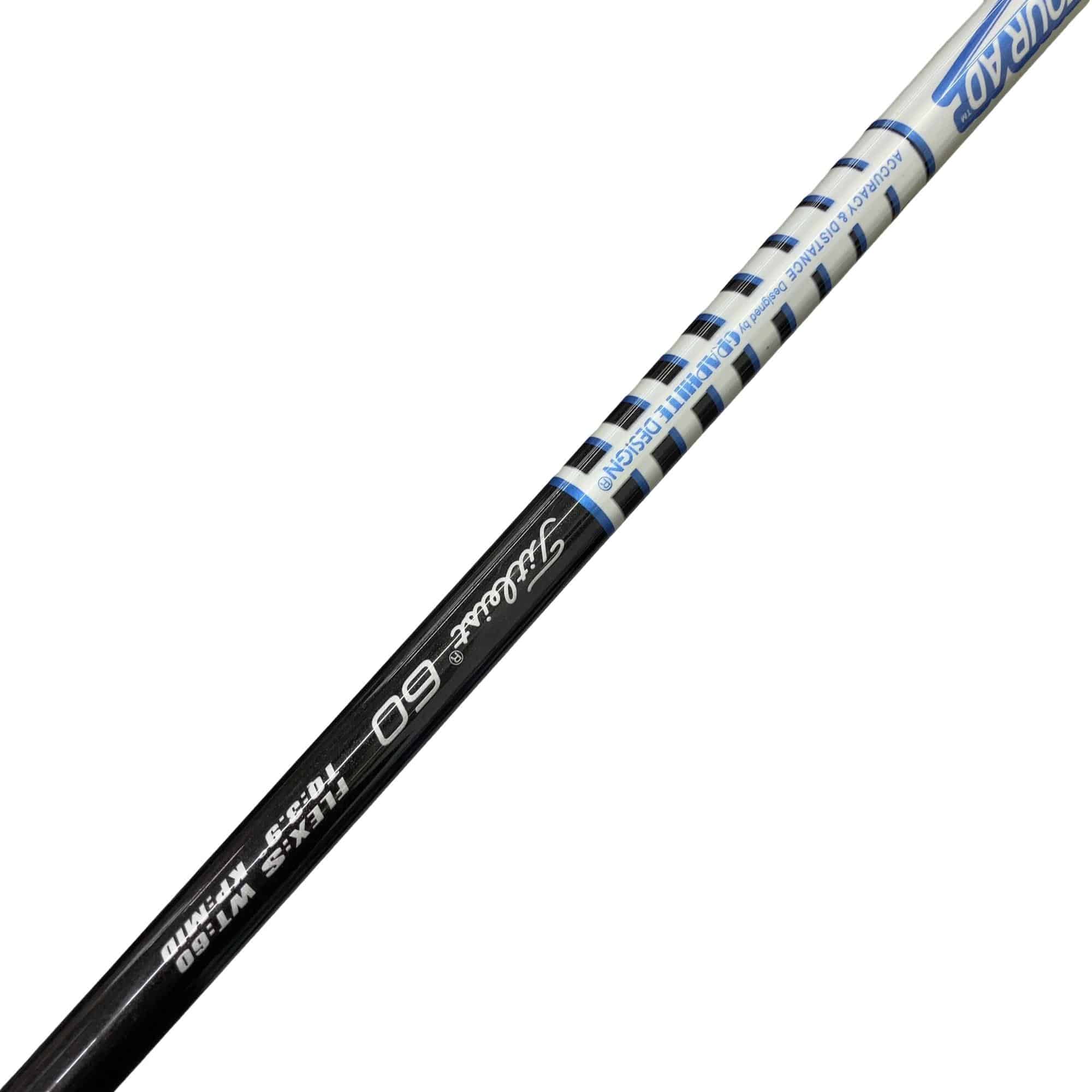 �X�P�V�@�e�Q�@�P�W°�@���t�e�B