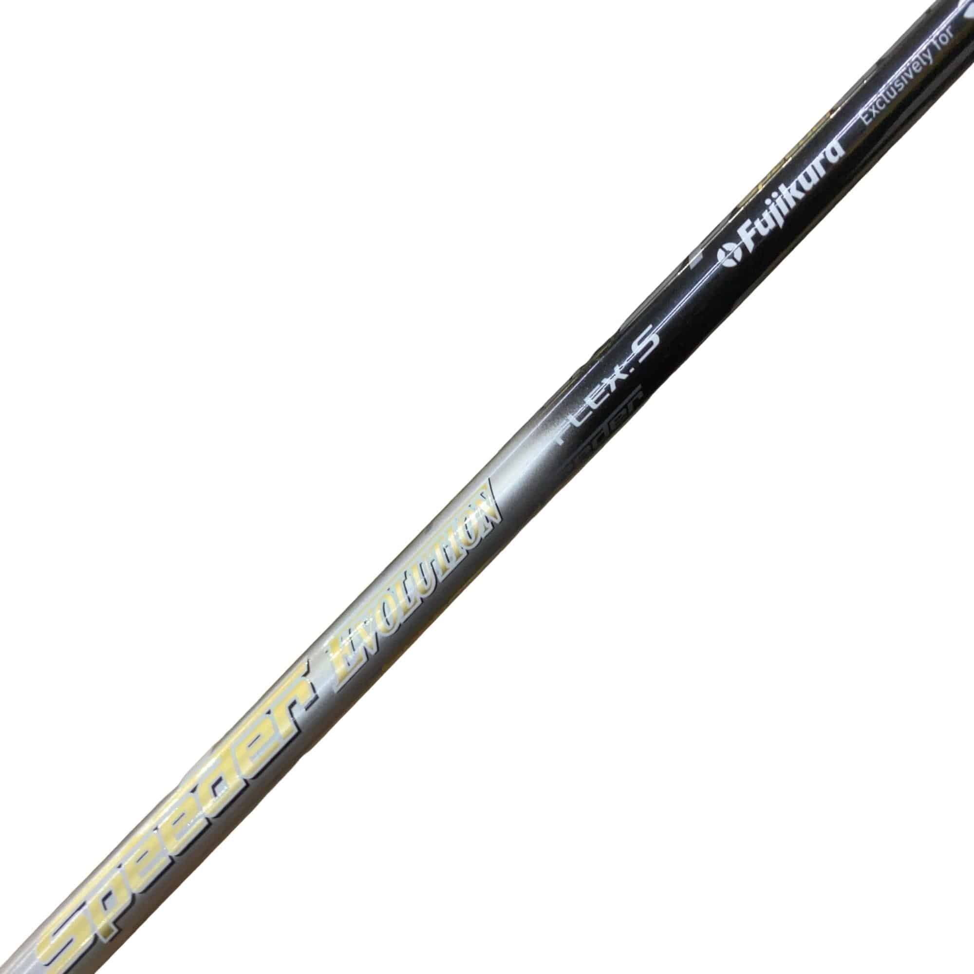 �l�@�f�k�n�h�q�d�@�t�S