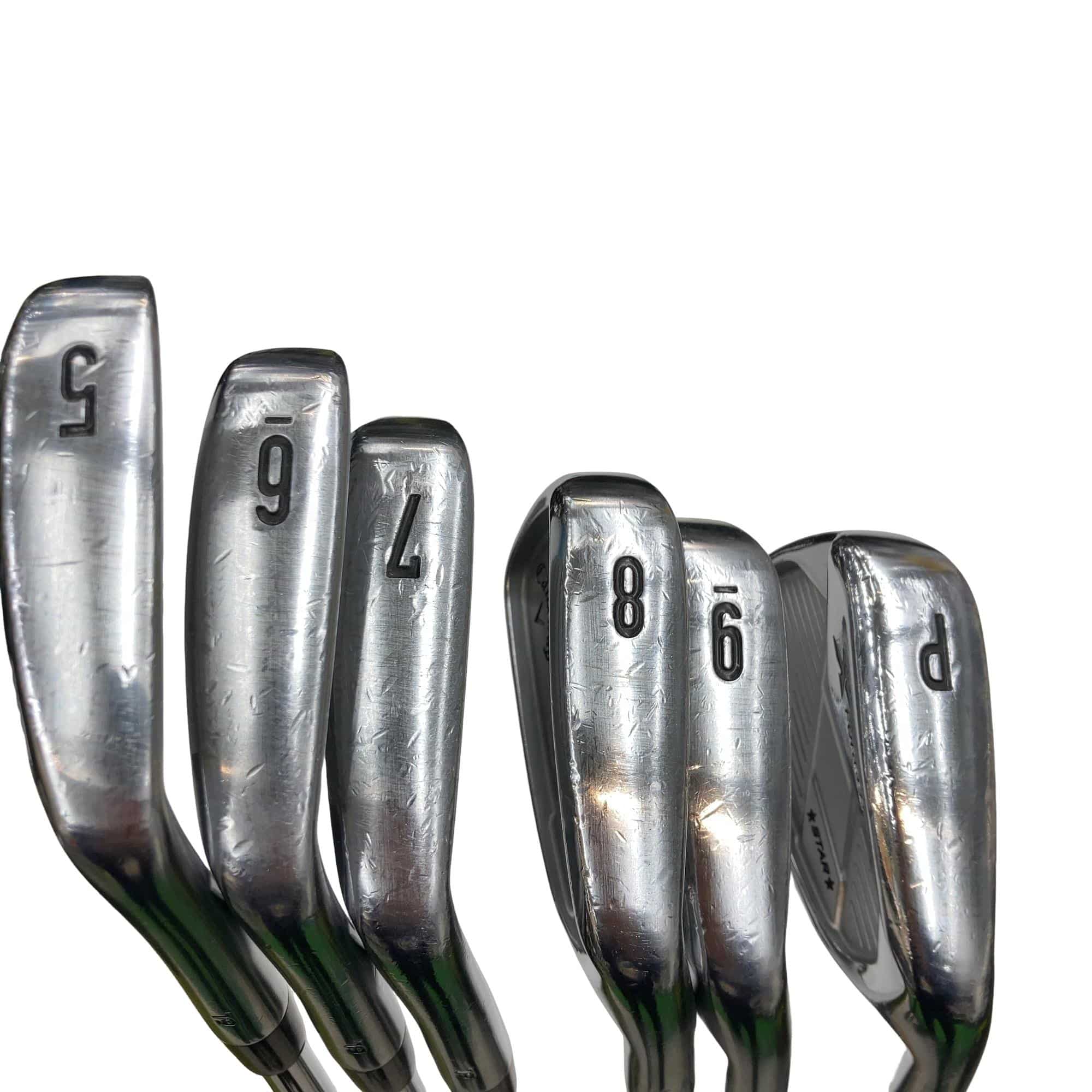 �w�@�e�n�q�f�d�c�@�r�s�`�q�@�U�r�i���{���F�U�{�Z�b�g�j