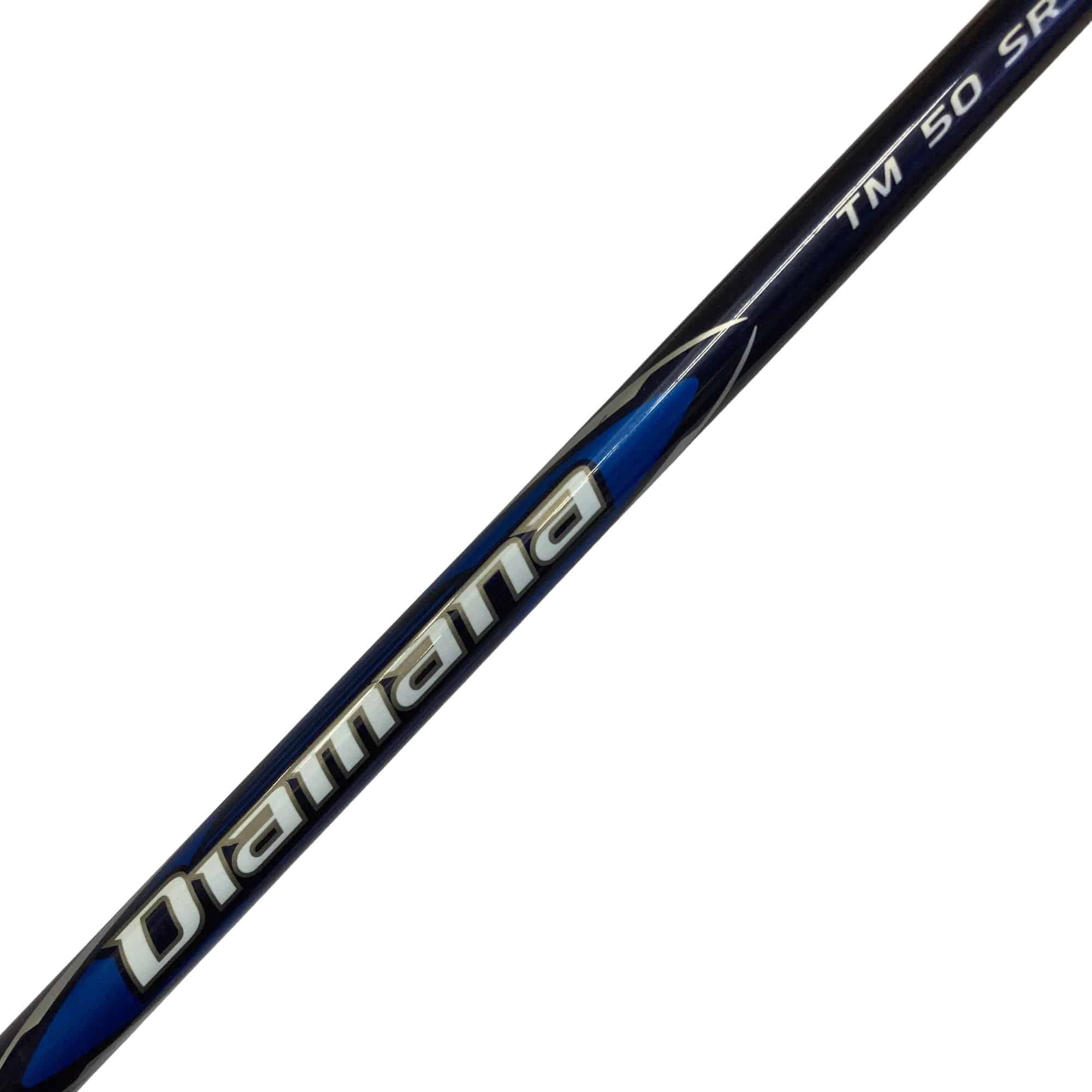 �p���P�O�@�l�`�w�@�P�O�D�T°