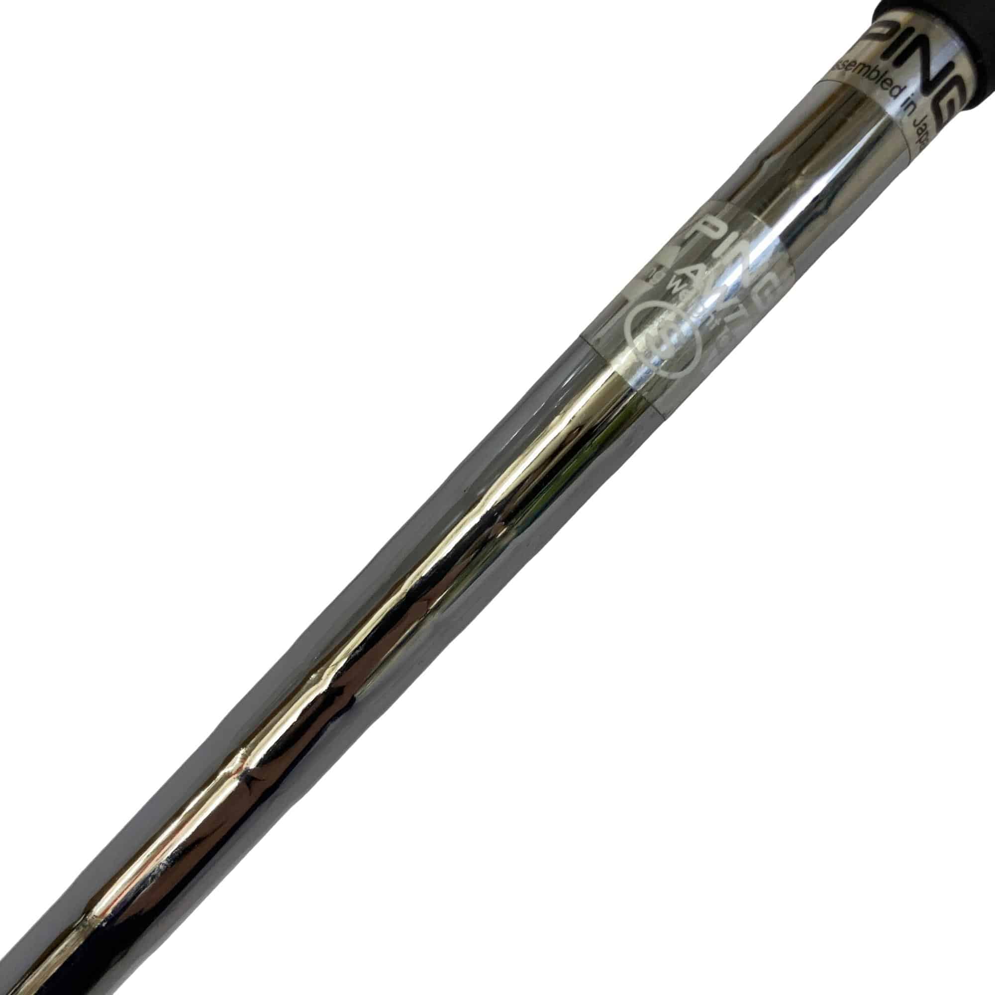 �q�`�o�s�t�q�d�@�u�Q�@�Q�O°