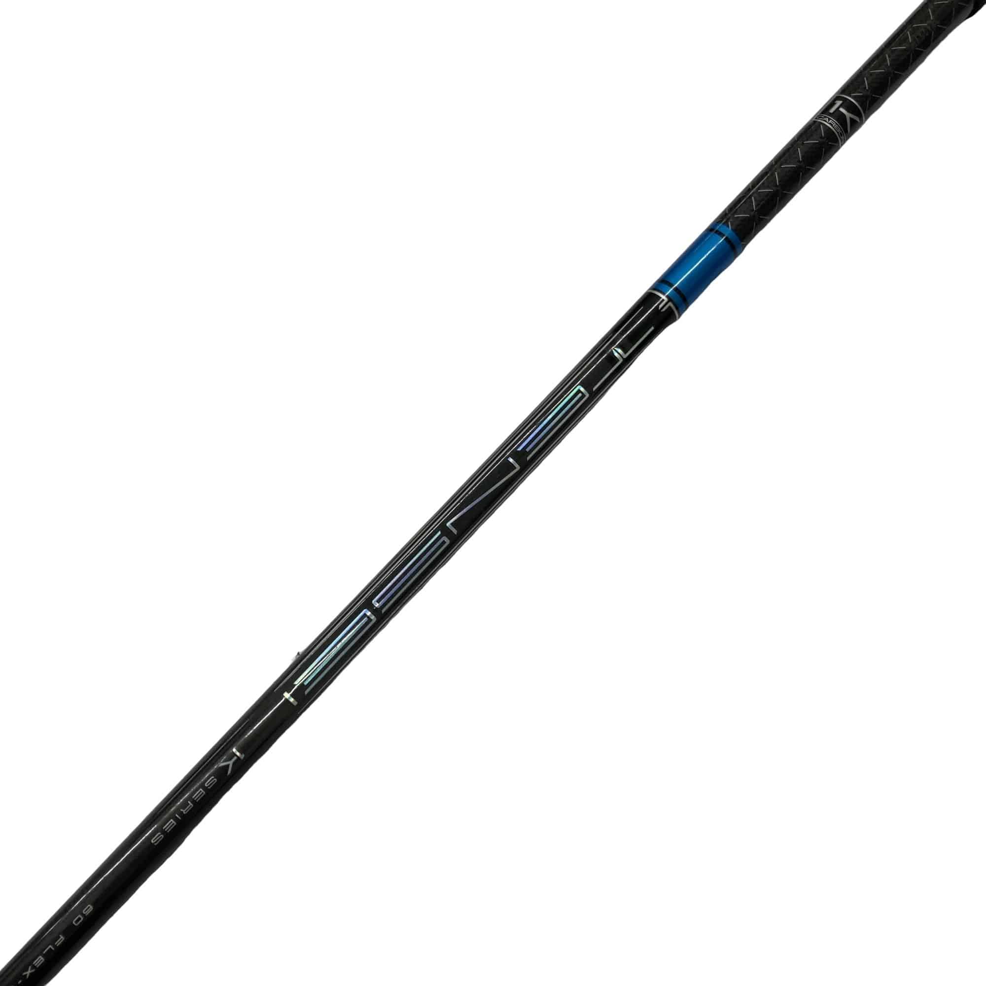 �a�q�h�c�f�d�r�s�n�m�d�@�a�P�@�r�s�@�R�v