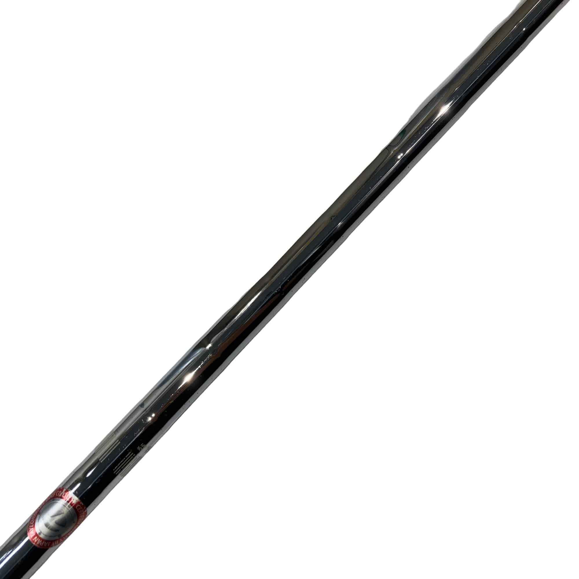 �q�d�r�b�t�d�i�Q�O�P�P�j�@�t�T