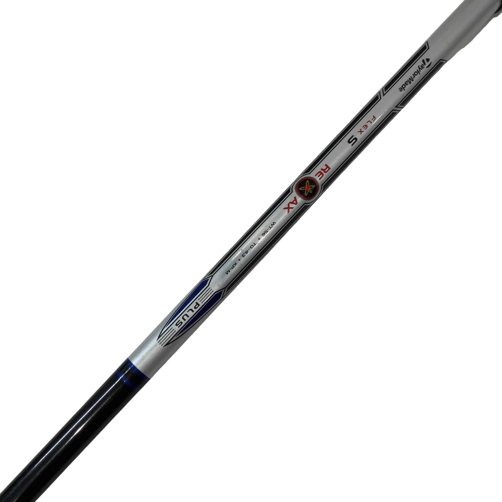 �u�@�r�s�d�d�k�i�Q�O�O�W�j�@�T�v