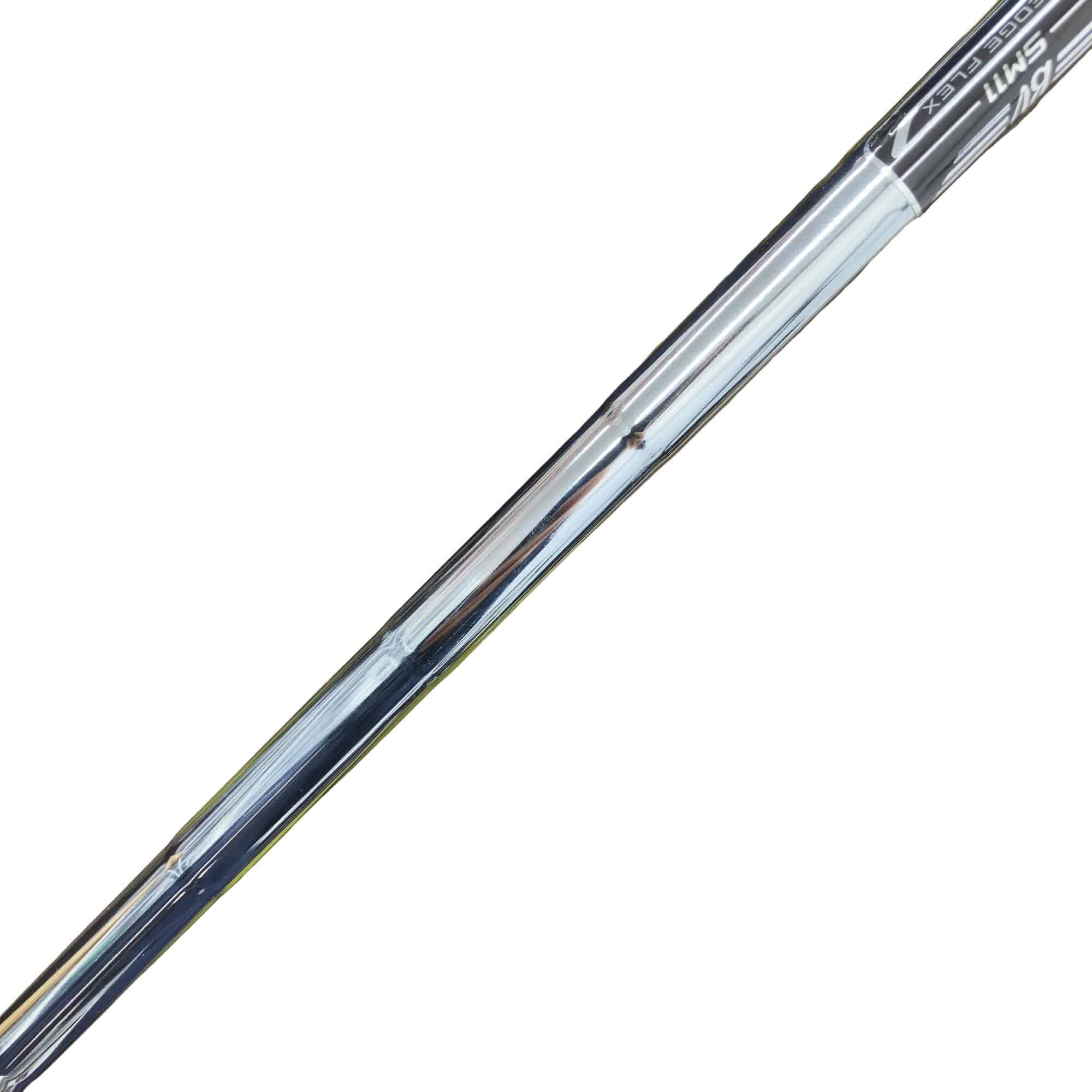 �u�n�j�d�x�@�r�o�h�m�@�l�h�k�k�d�c�@�r�l�P�P�@�j�b�P���@�T�O°�^�P�Q°�e