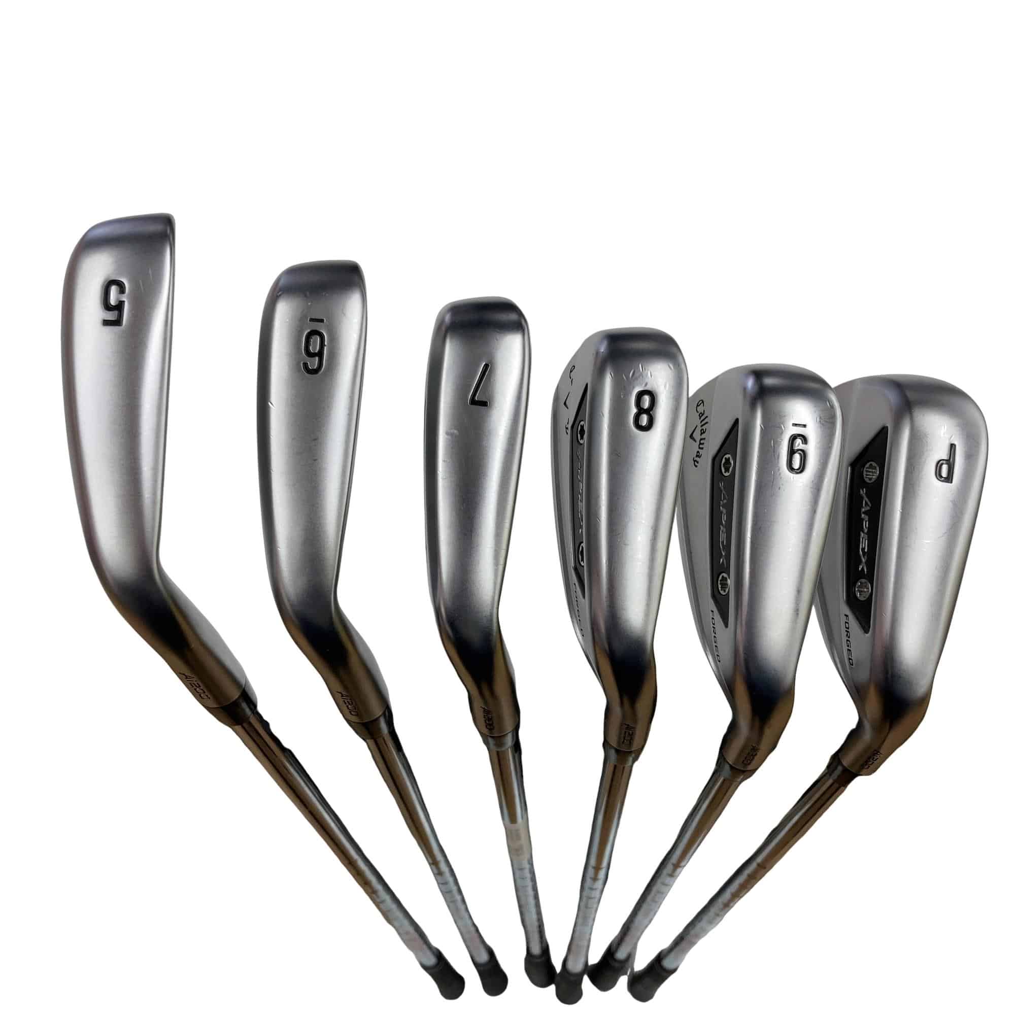 �`�o�d�w�@�`���Q�O�O�@�U�r�i���{���F�U�{�Z�b�g�j