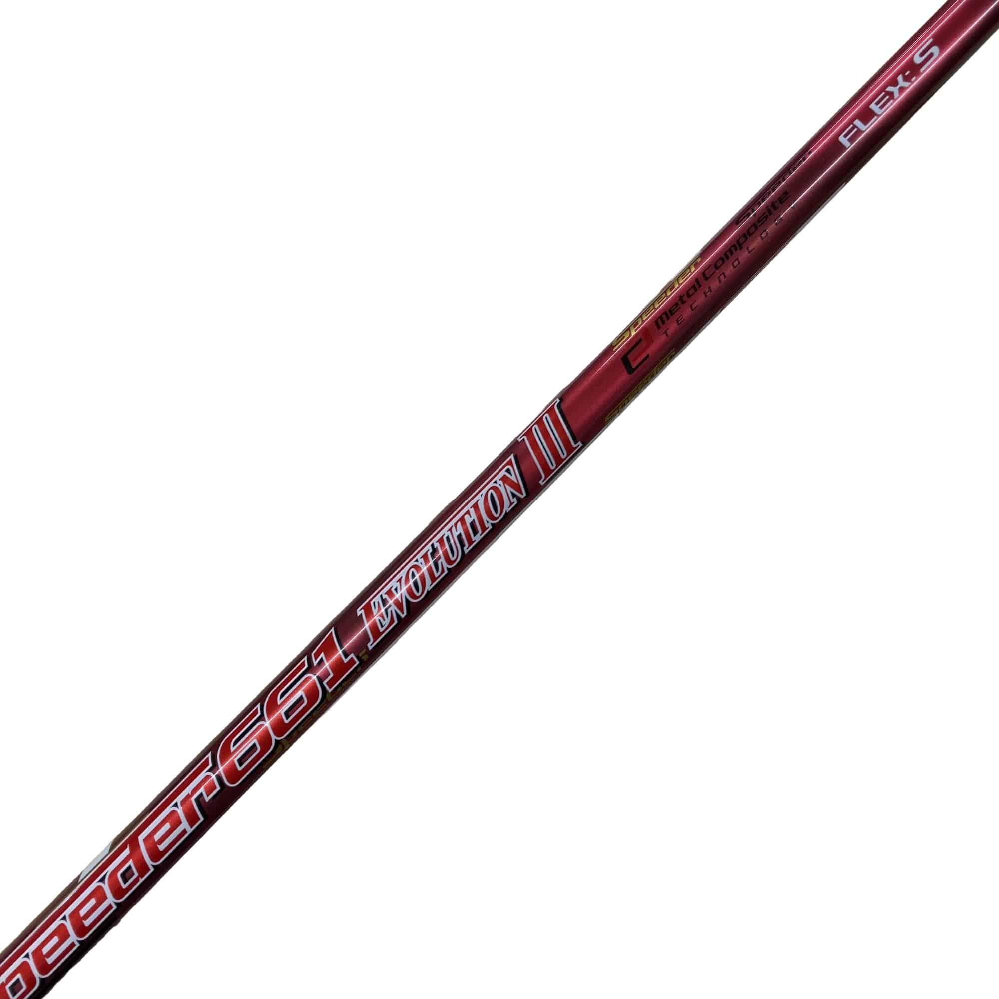 �f�a�a�@�d�o�h�b�@�r�s�`�q�@�@�X�D�T°