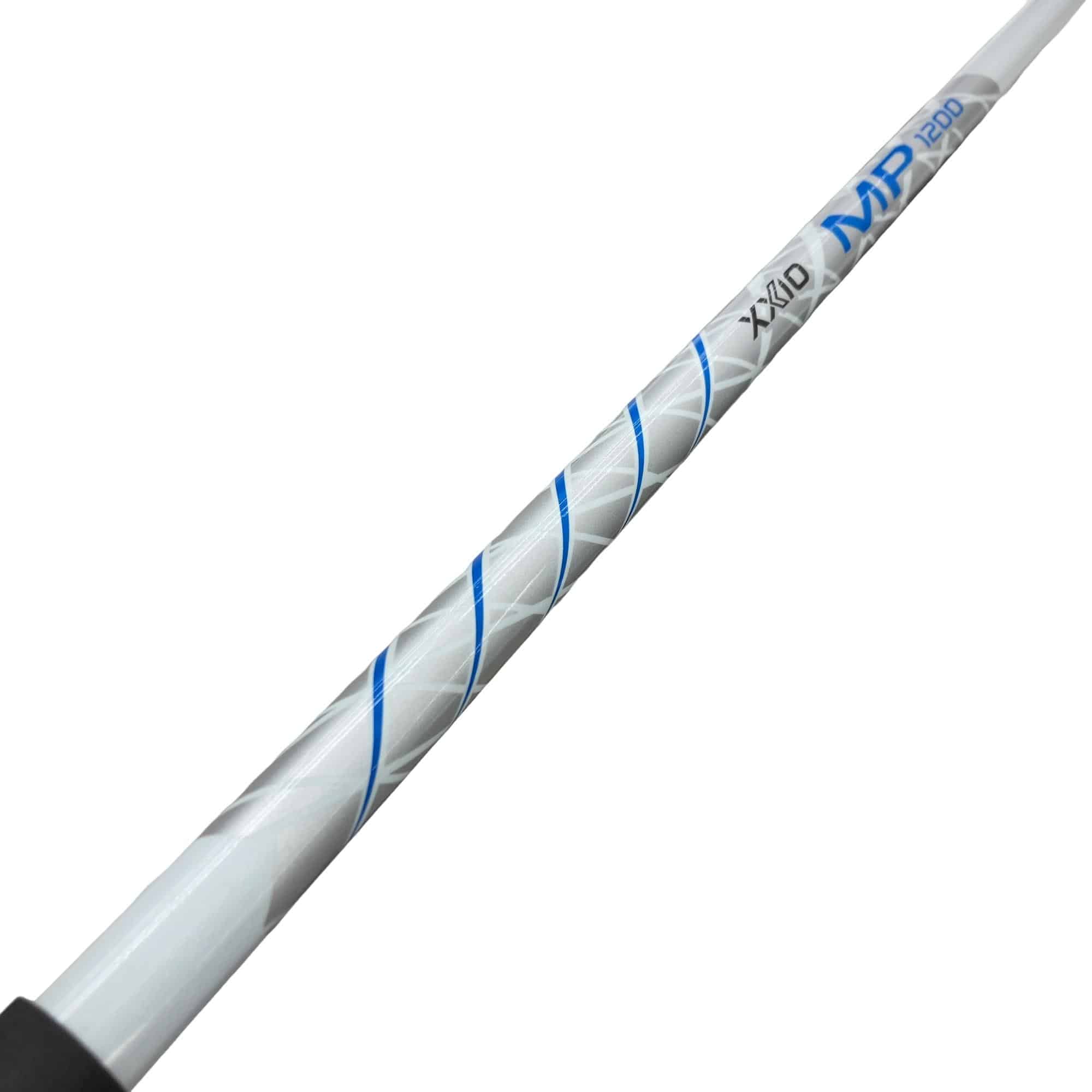 �w�w�h�n�i�Q�O�Q�Q�j�@�R�v