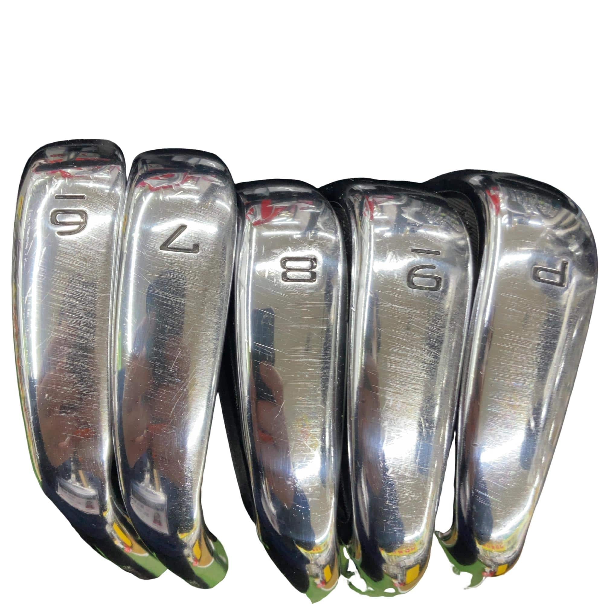 �o�`�q�`�c�x�l�@�T�r�i���{���F�T�{�Z�b�g�j