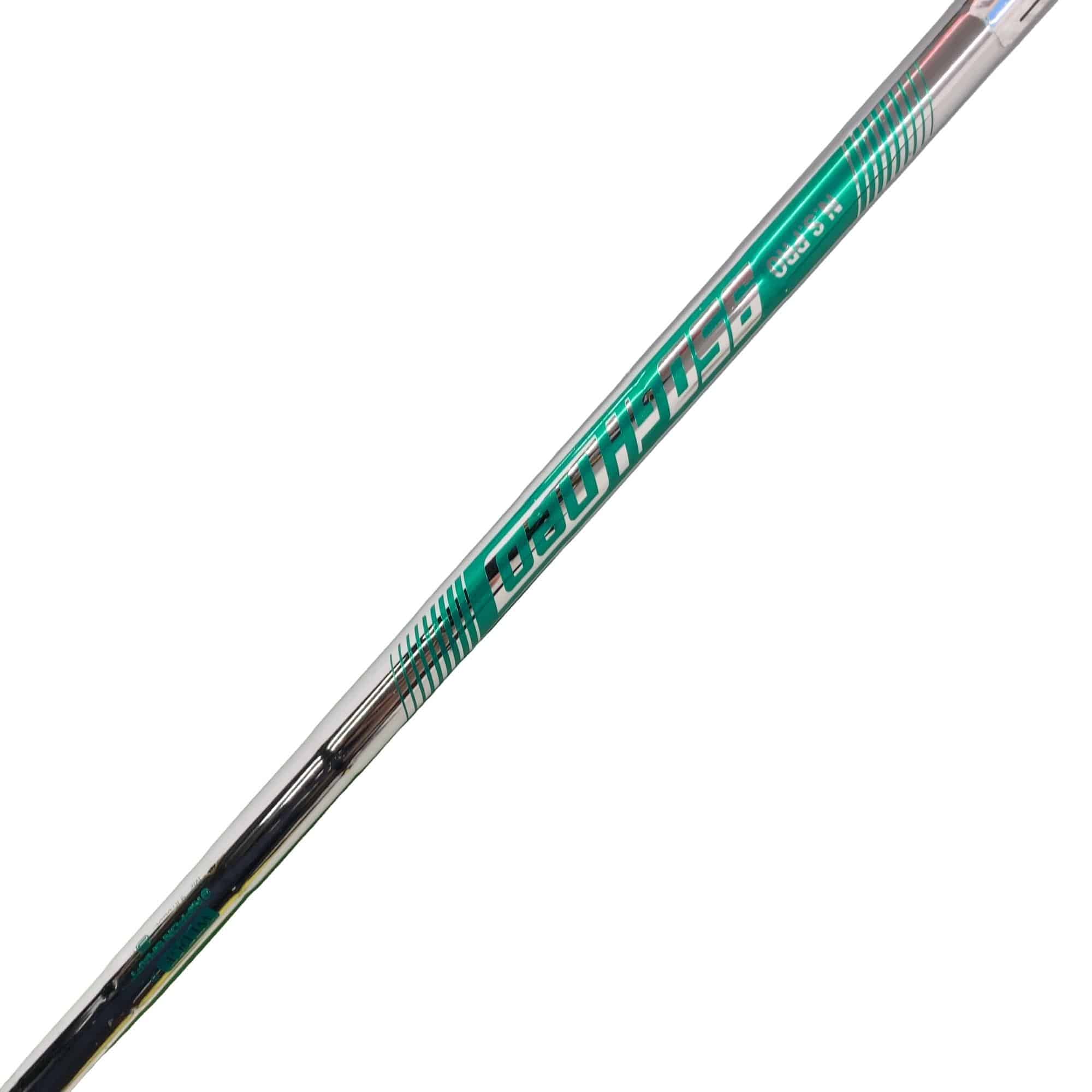 �n�m�n�e�e�@�k�`�a�n�r�o�d�b�@�e�q�n�f�f�r�@�k�d�`�o�|�h�h�i�Q�O�Q�P�j�@�T�W°