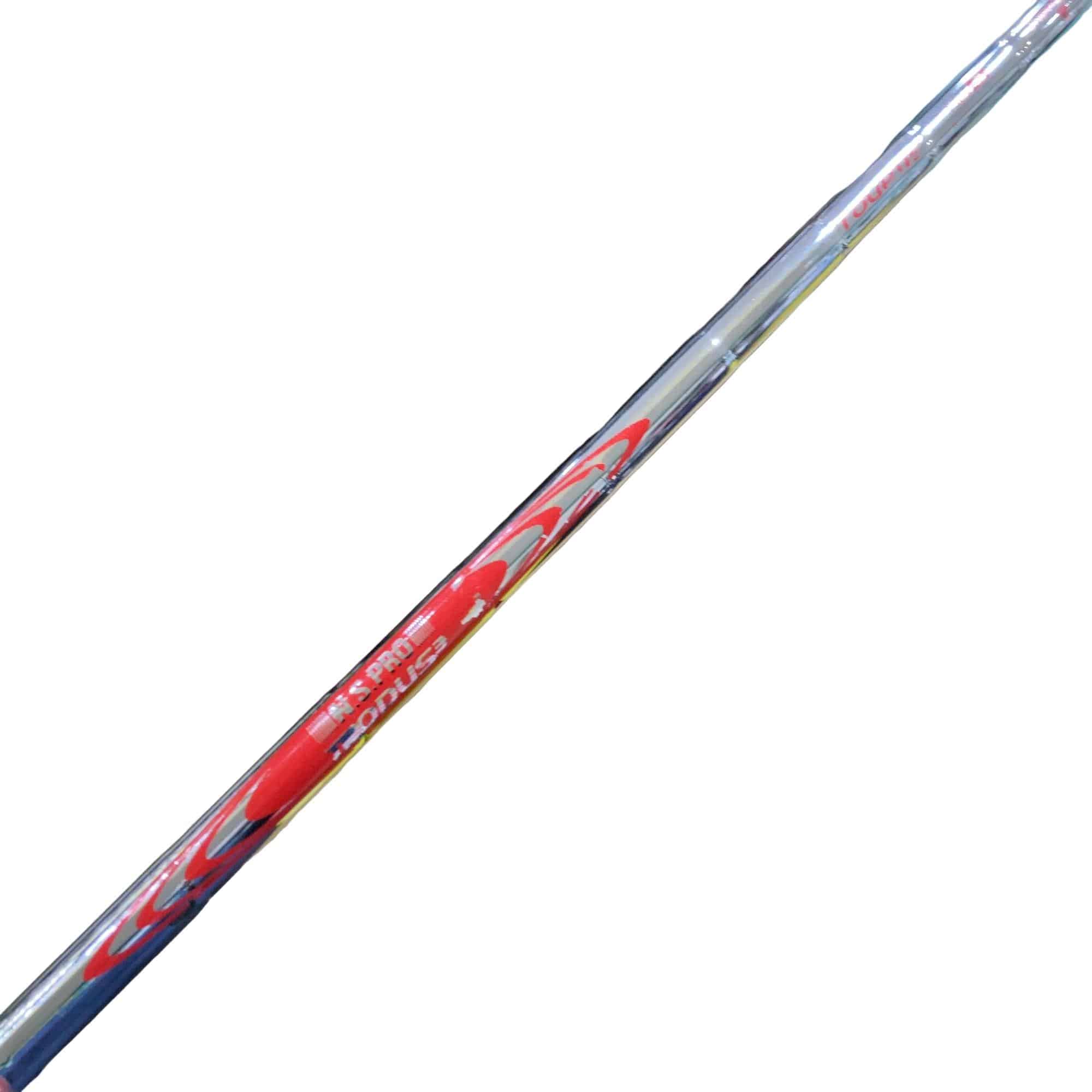 �s�����������@�l�������@�l�h�k�k�d�c�@�f�q�h�m�c�@�S�@�S�W°�^�O�X°