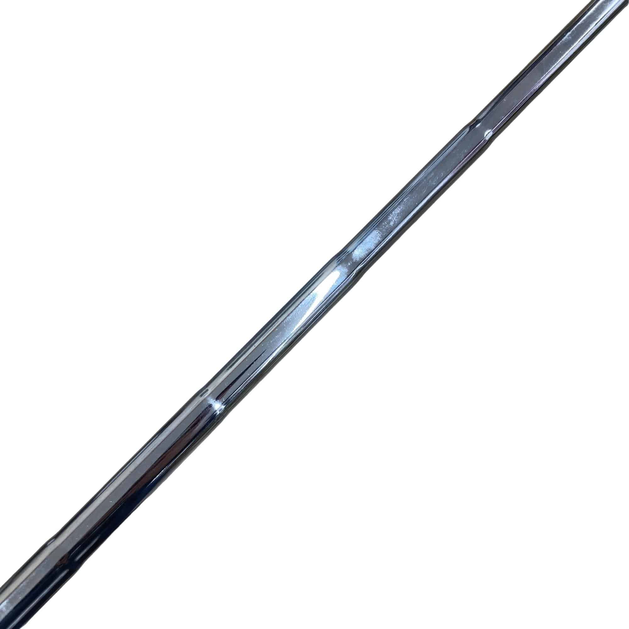 �s�o�@�b�n�k�k�d�b�s�h�n�m�@�g�x�c�q�n�@�a�k�`�r�s�@�i�t�m�n�@�s�a�Q�@�R�S�C���`