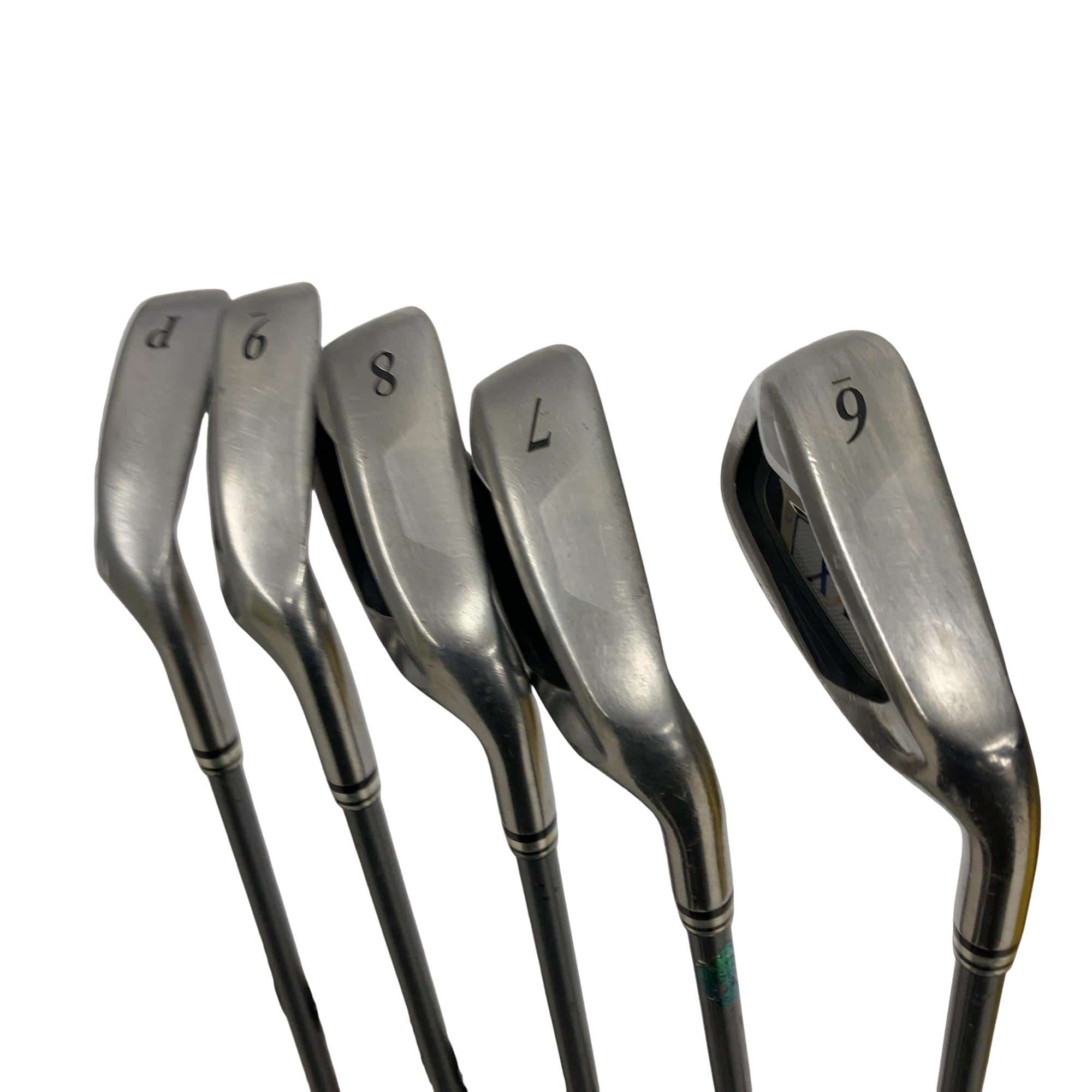 �w�w�h�n�i�Q�O�P�Q�j�@�T�r�i���{���F�T�{�Z�b�g�j