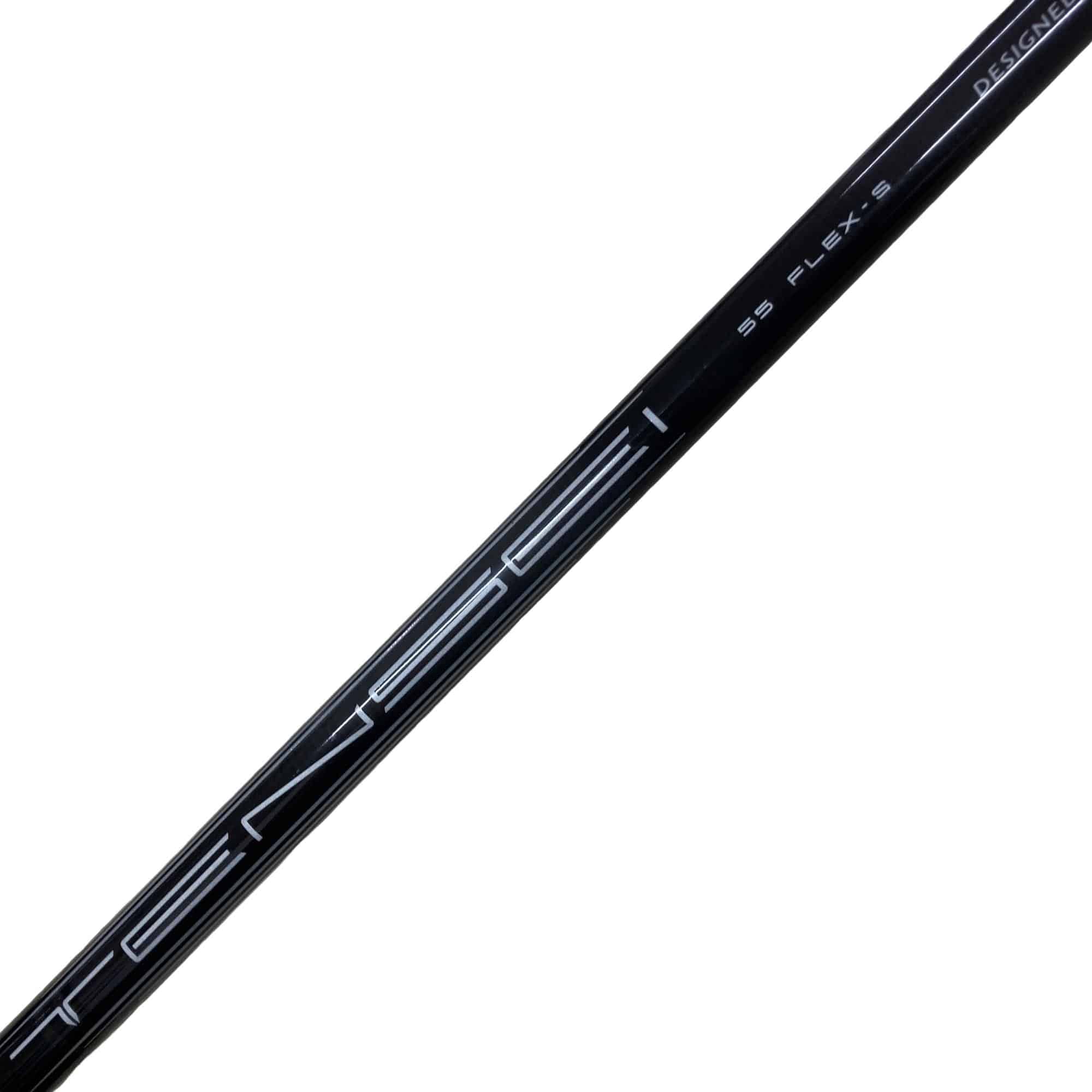 �o�`�q�`�c�x�l�@�������@�P�O�D�T°