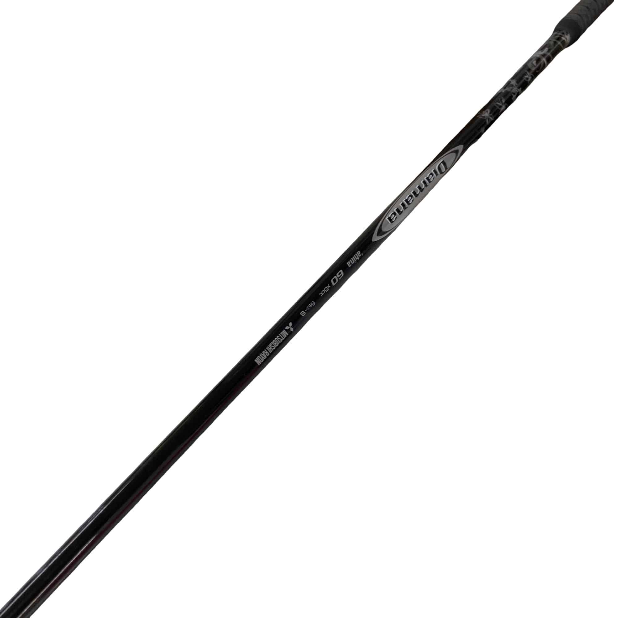 �s���������������@�u�f�R�b�@�@�X�D�T°