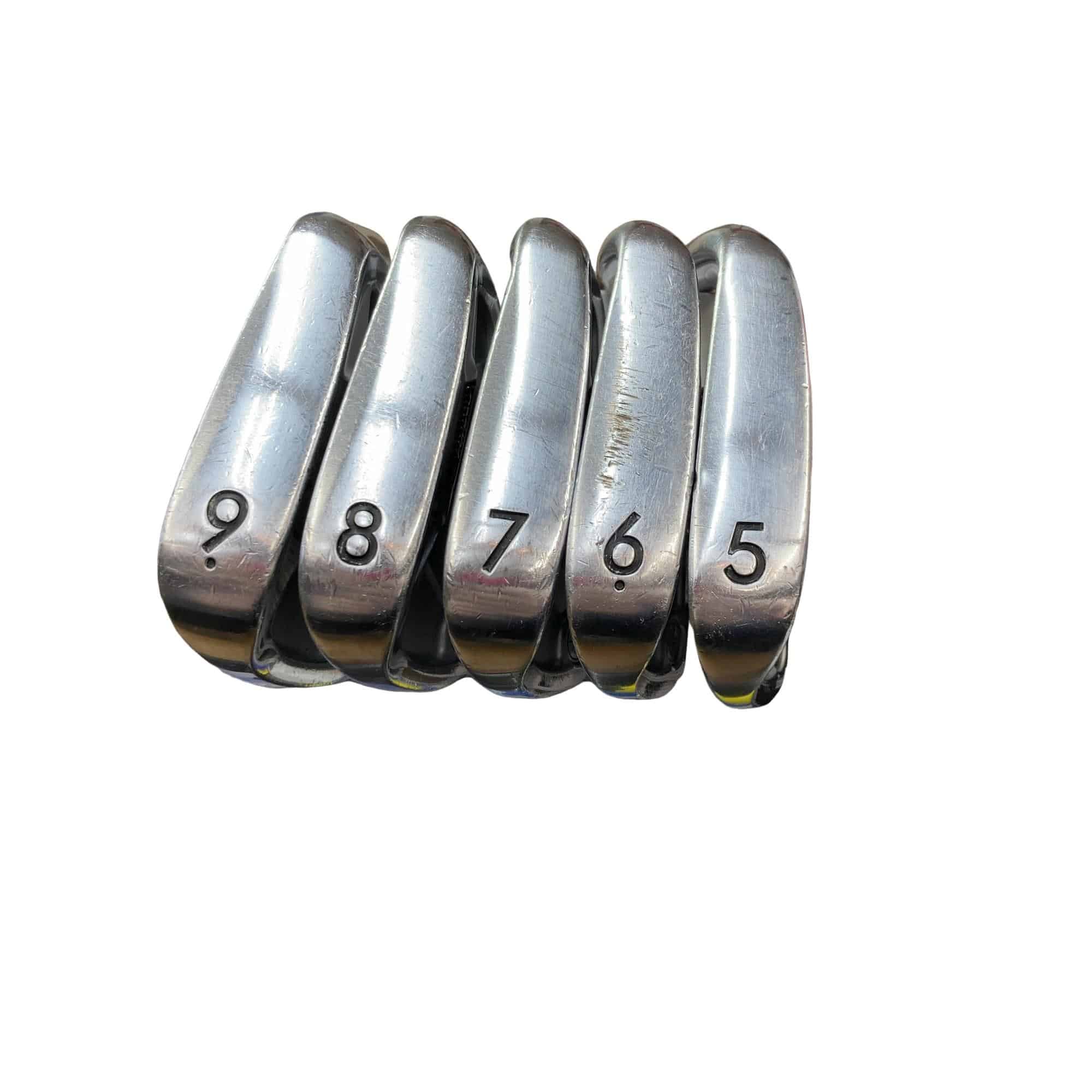 �������������@�w�@�u�@�e�n�q�f�d�c�@�U�r�i���{���F�T�{�Z�b�g�j