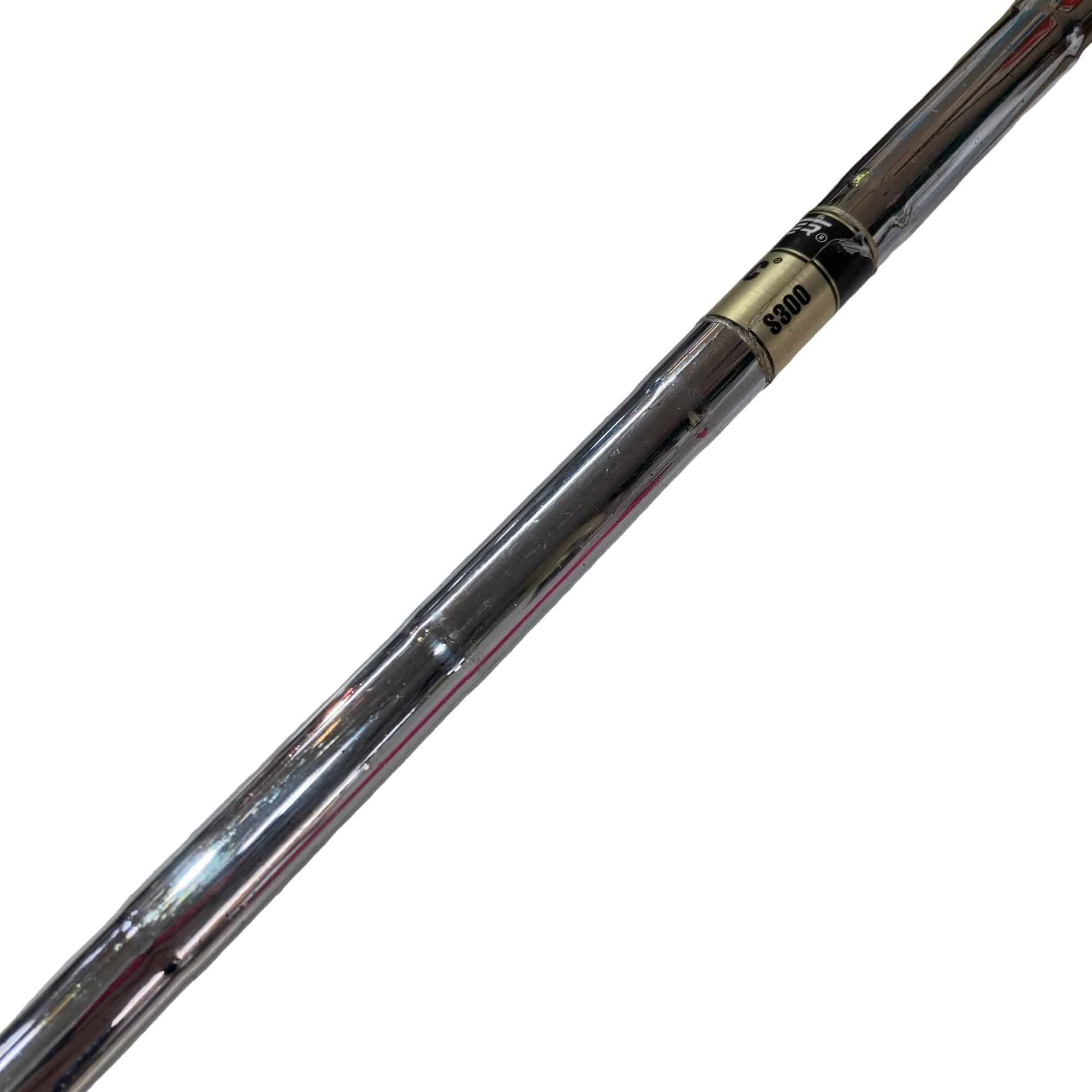 �o�q�h�c�d�@�s�n�t�q�@�v�d�c�f�d�@�T�V°