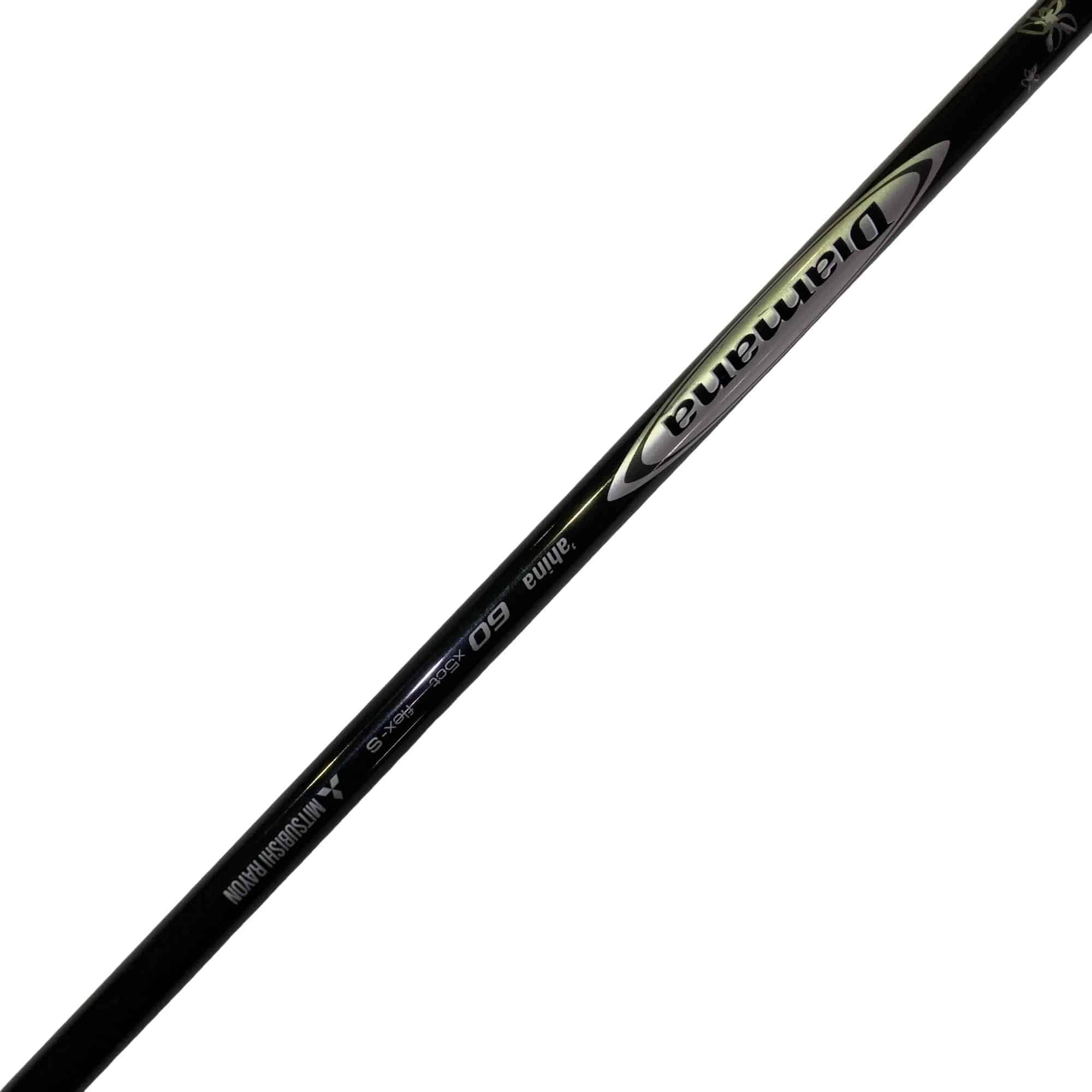 �s�n�t�q�r�s�`�f�d�@�w�|�c�q�h�u�d�@�V�O�T�@�s�x�o�d�S�P�T�@�@�X�D�T°