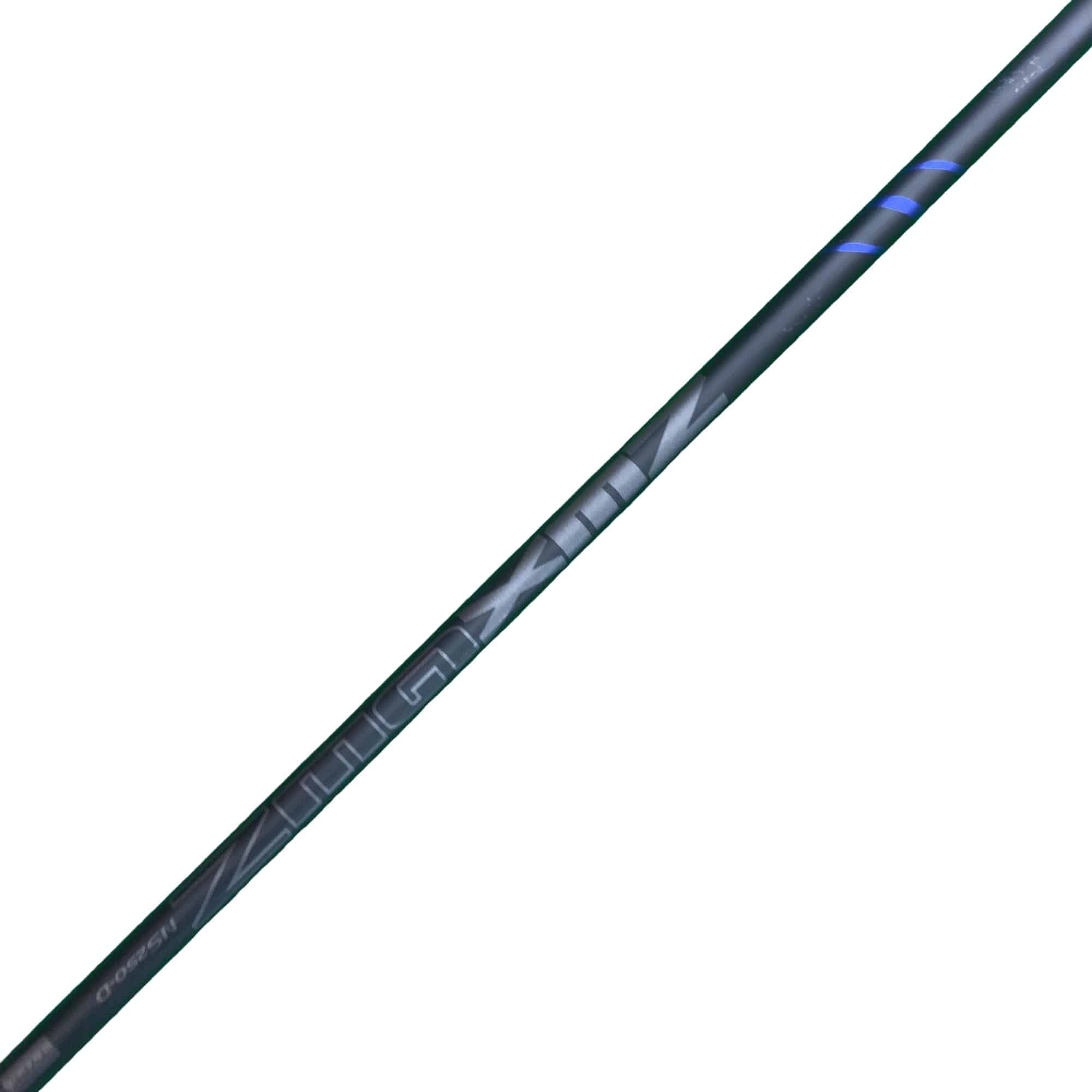 �m�d�w�f�d�m�@�m�r�Q�T�O�@�P�O�D�T°