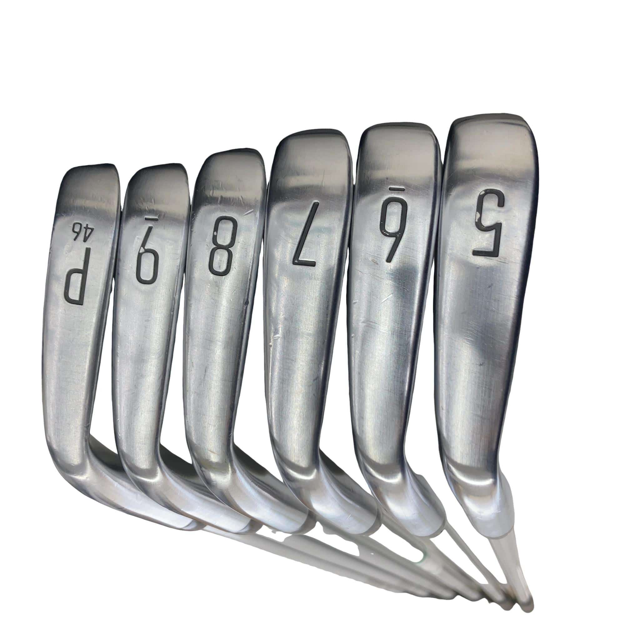 �s���������������@�s�P�O�O�i�Q�O�Q�R�j�@�U�r�i���{���F�U�{�Z�b�g�j