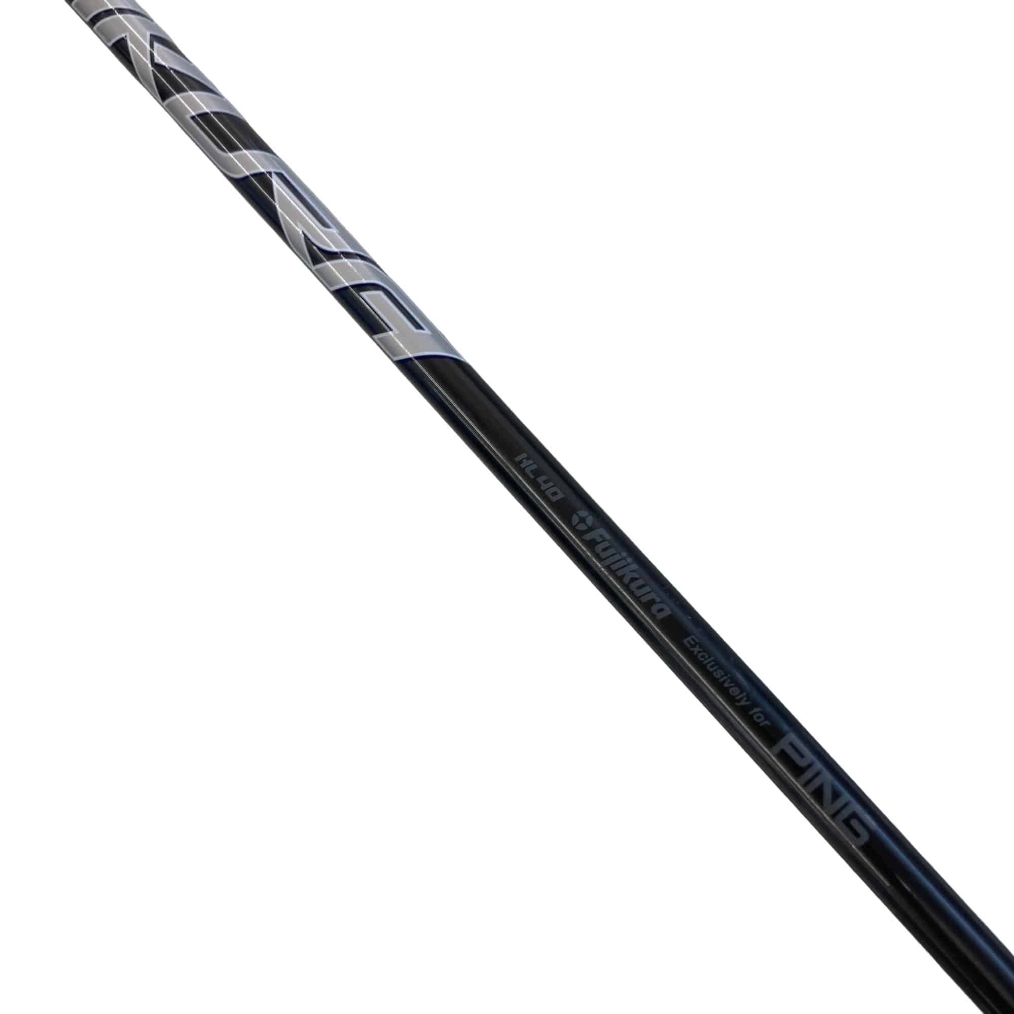 �f�S�S�O�@�j�@�g�k�@�P�O�D�T°