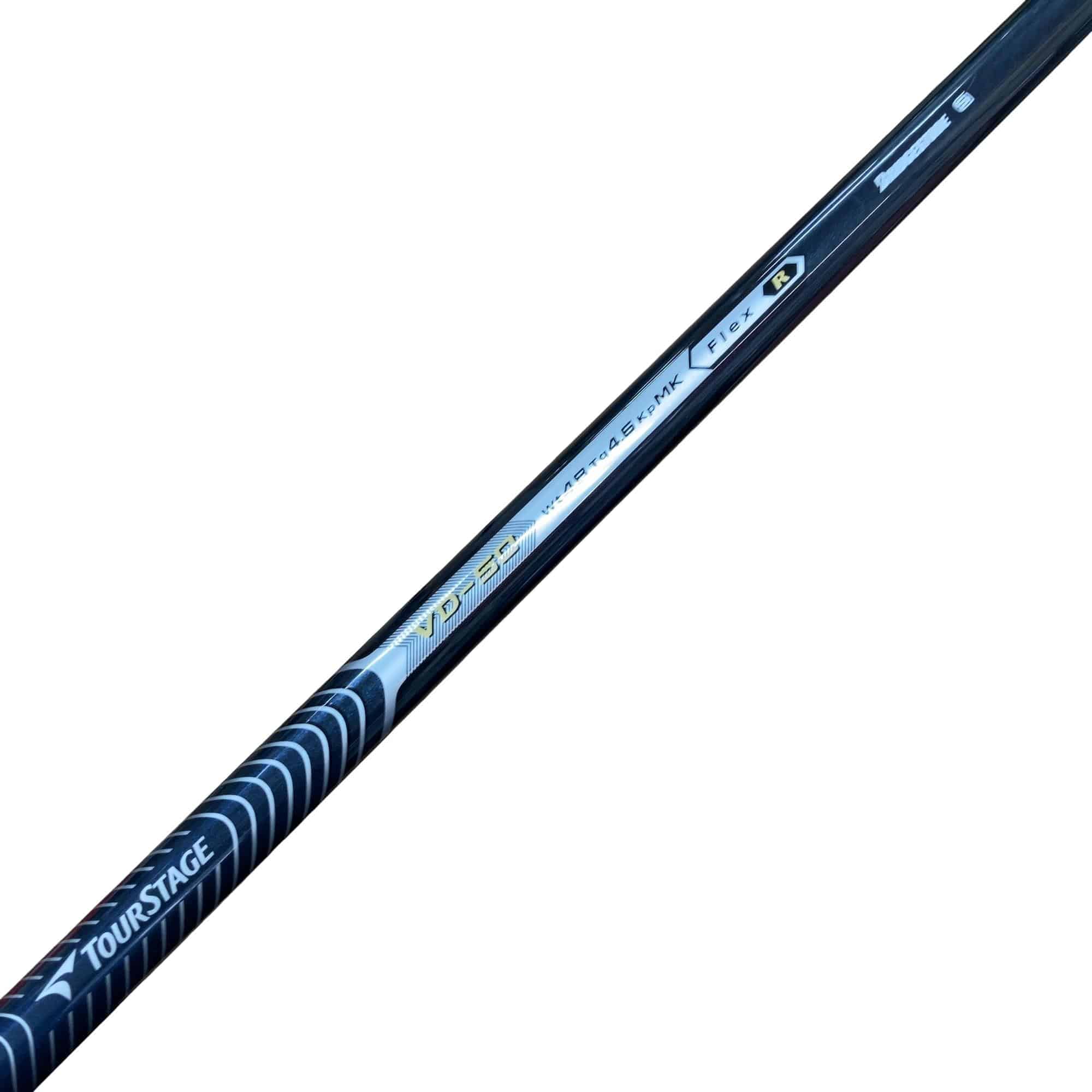 �s�n�t�q�r�s�`�f�d�@�u���p�i�Q�O�O�W�j�@�P�O�D�T°