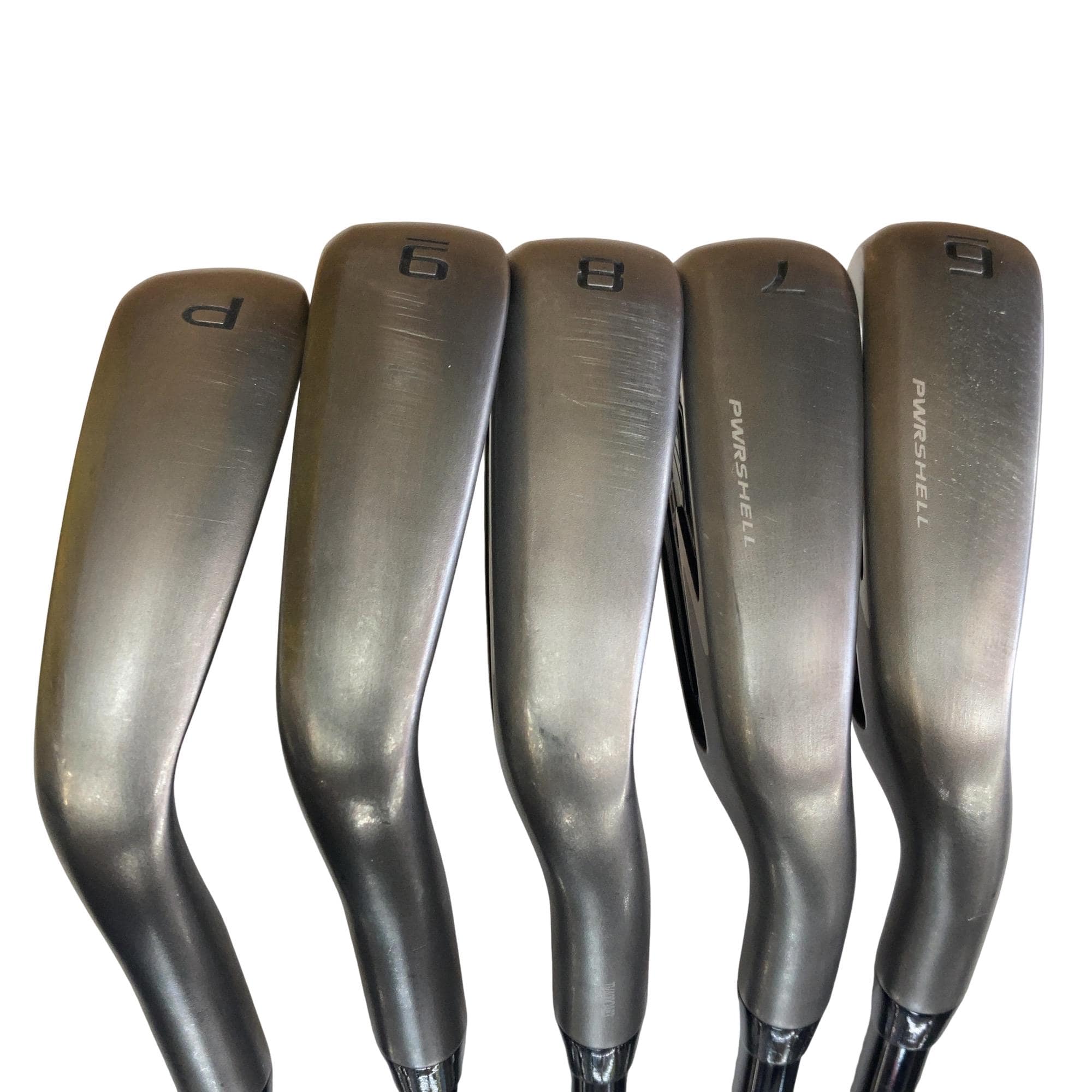 �����������@�c�`�q�j�r�o�d�d�c�@�T�r�i���{���F�T�{�Z�b�g�j