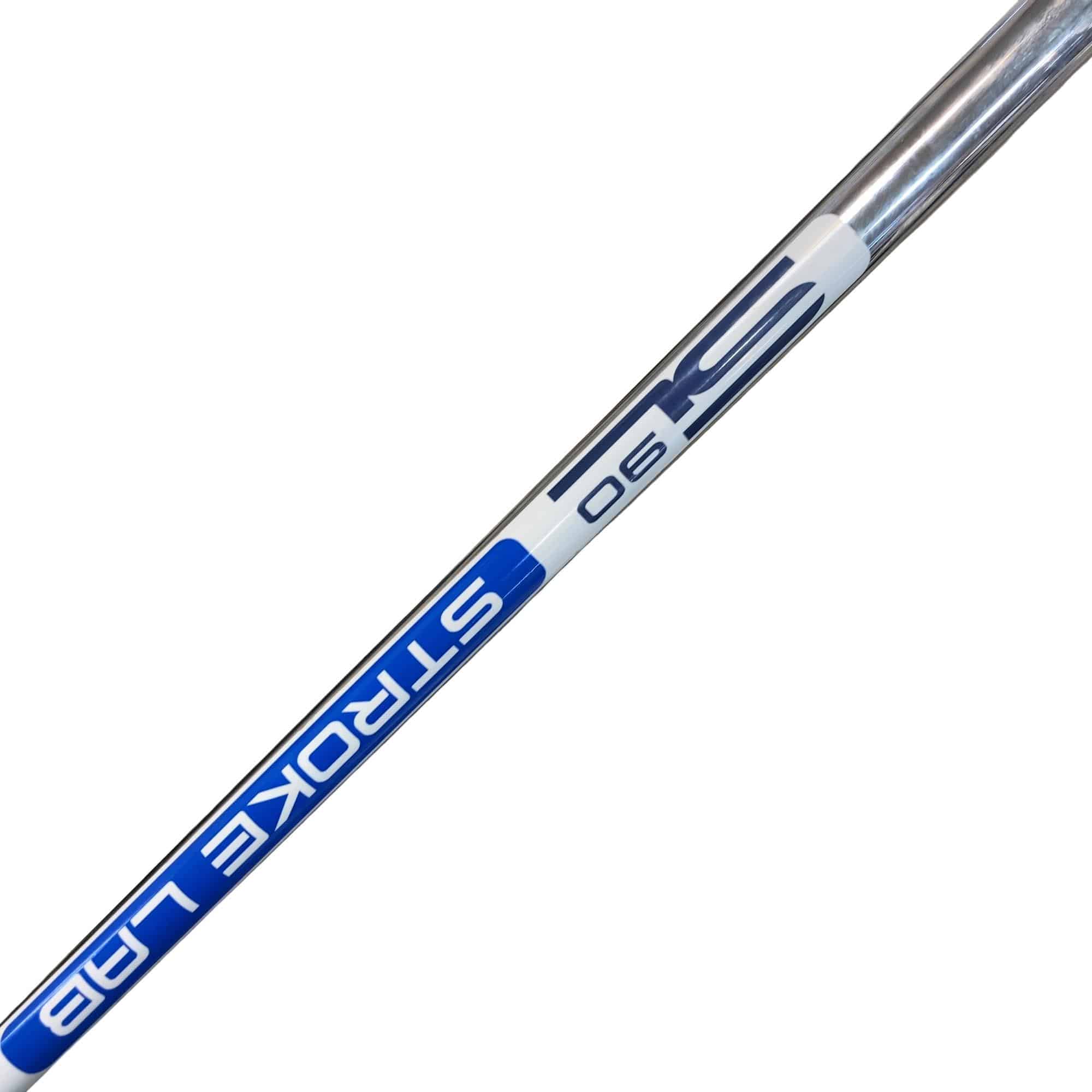 �`���|�n�m�d�@�r�p�t�`�q�d�@�Q�@�r�p�t�`�q�d�@�l�`�w�@�P�@�R�R�C���`