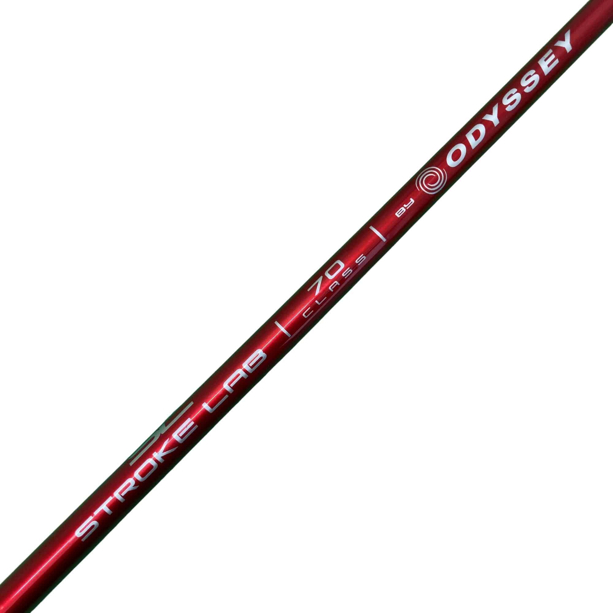 �s�q�h�|�a�d�`�l�@���U�l�@�R�S�C���`