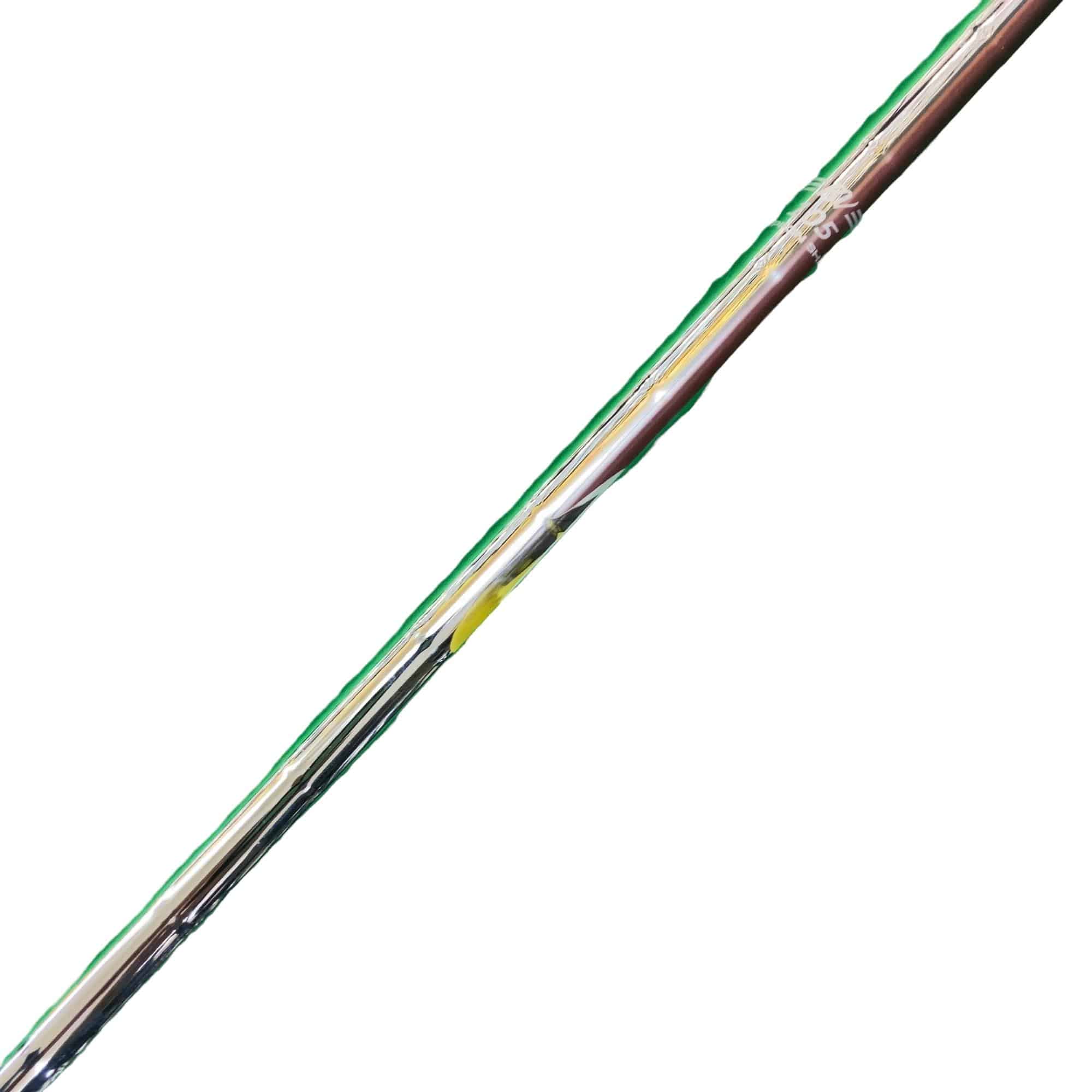 �u�n�j�d�x�@�r�o�h�m�@�l�h�k�k�d�c�@�r�l�P�P�@�c�A�[�N�����@�T�S°�^�P�Q°�c