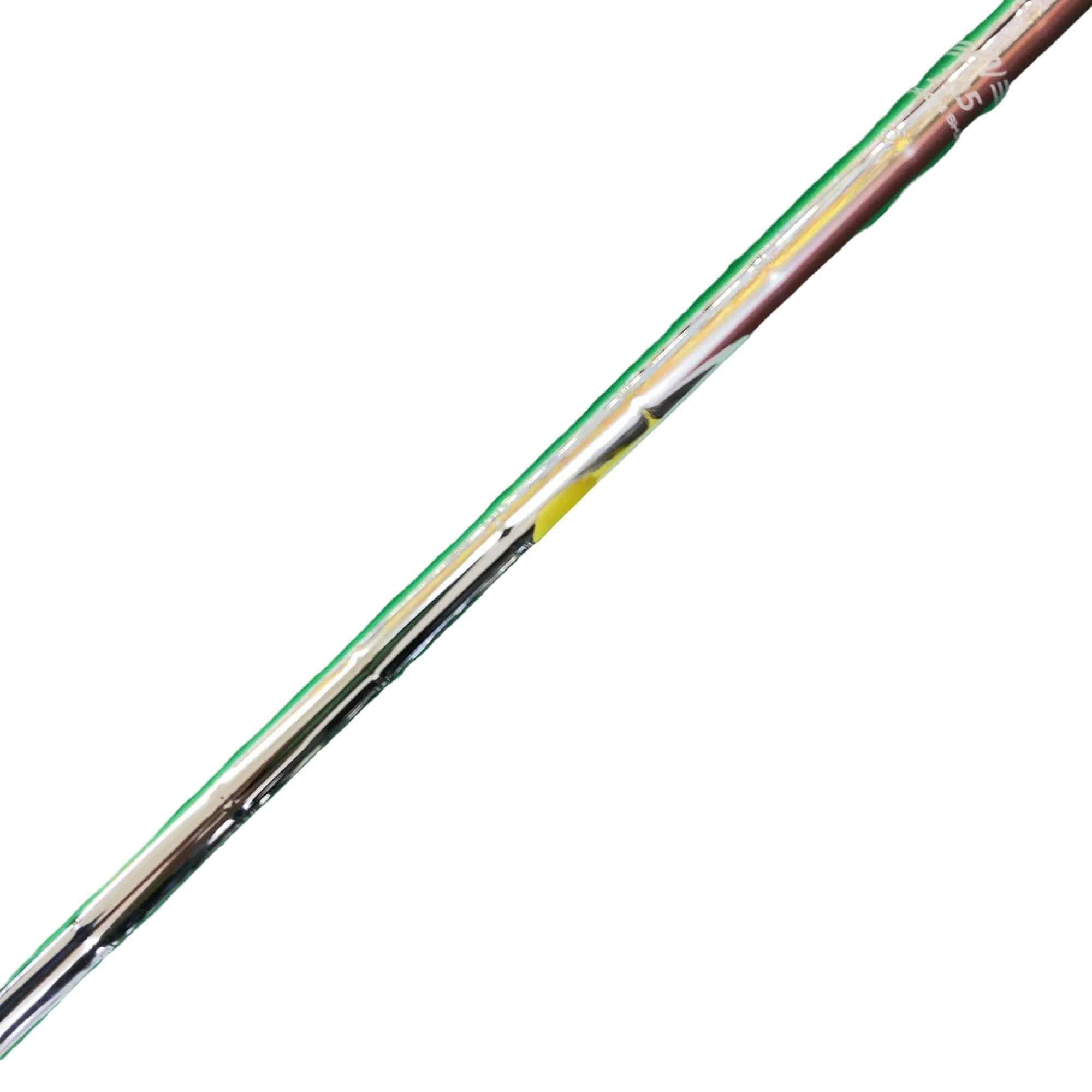 �u�n�j�d�x�@�r�o�h�m�@�l�h�k�k�d�c�@�r�l�P�P�@�c�A�[�N�����@�U�O°�^�O�S°�s