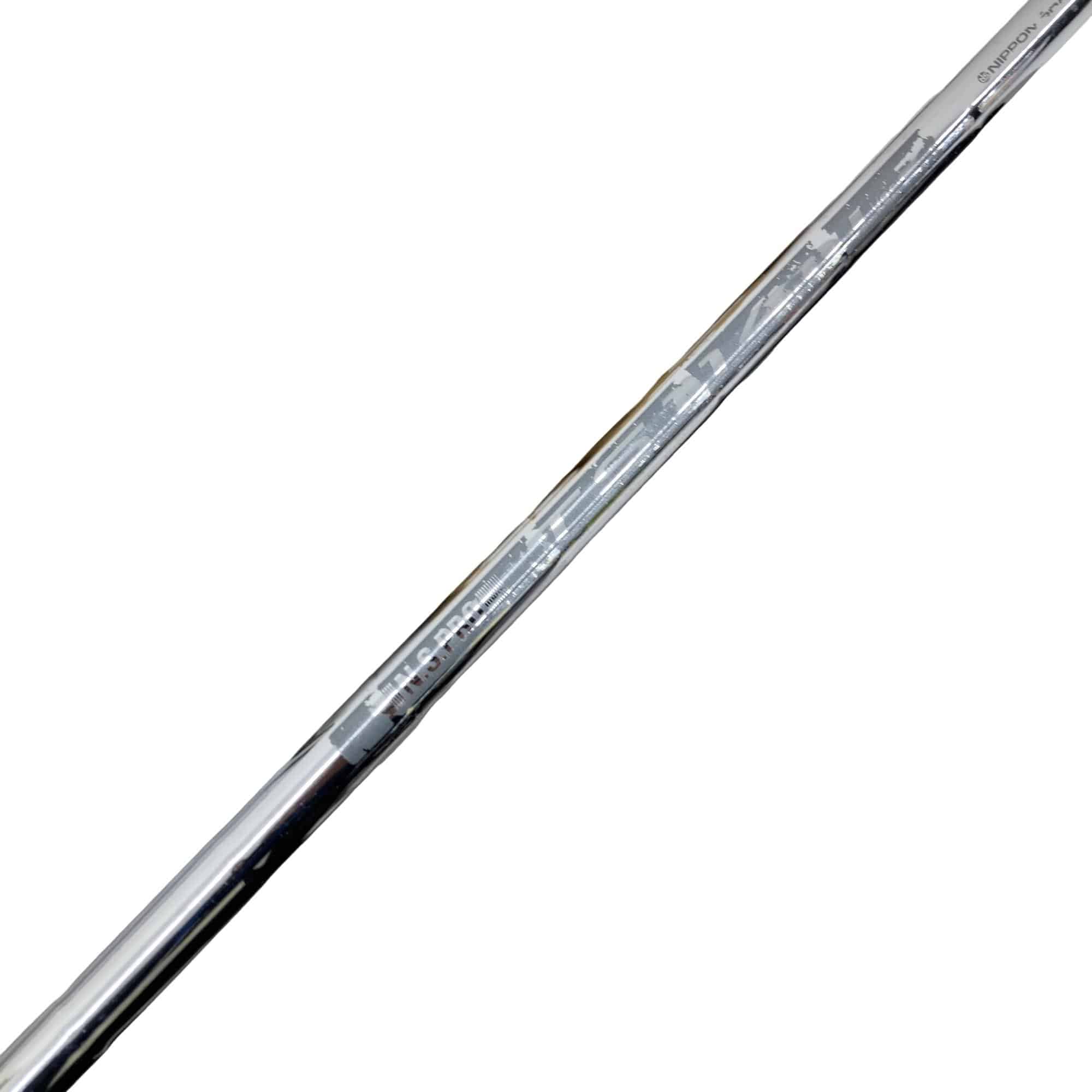 �q�l�|���@�j�b�P���N�������b�L�i�p�[���T�e���j�@�S�U°