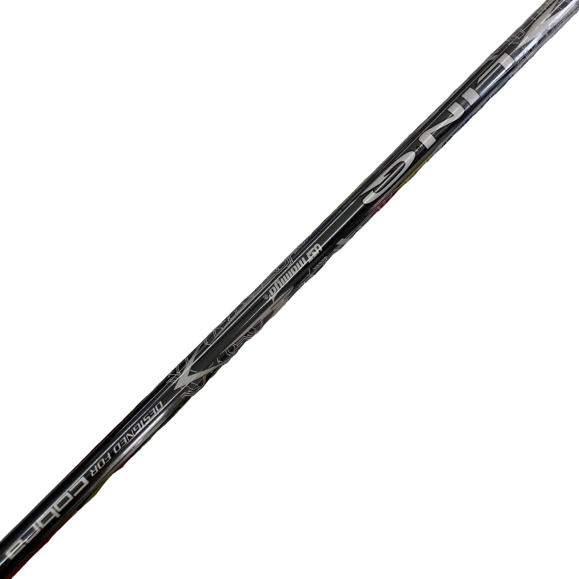 �����������@�c�r�|�`�c�`�o�s�@�w�@�@�X°