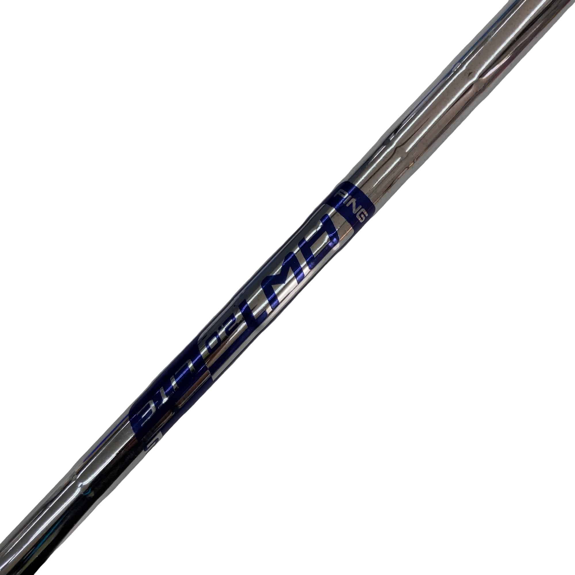 �f�S�P�O�@�t�Q