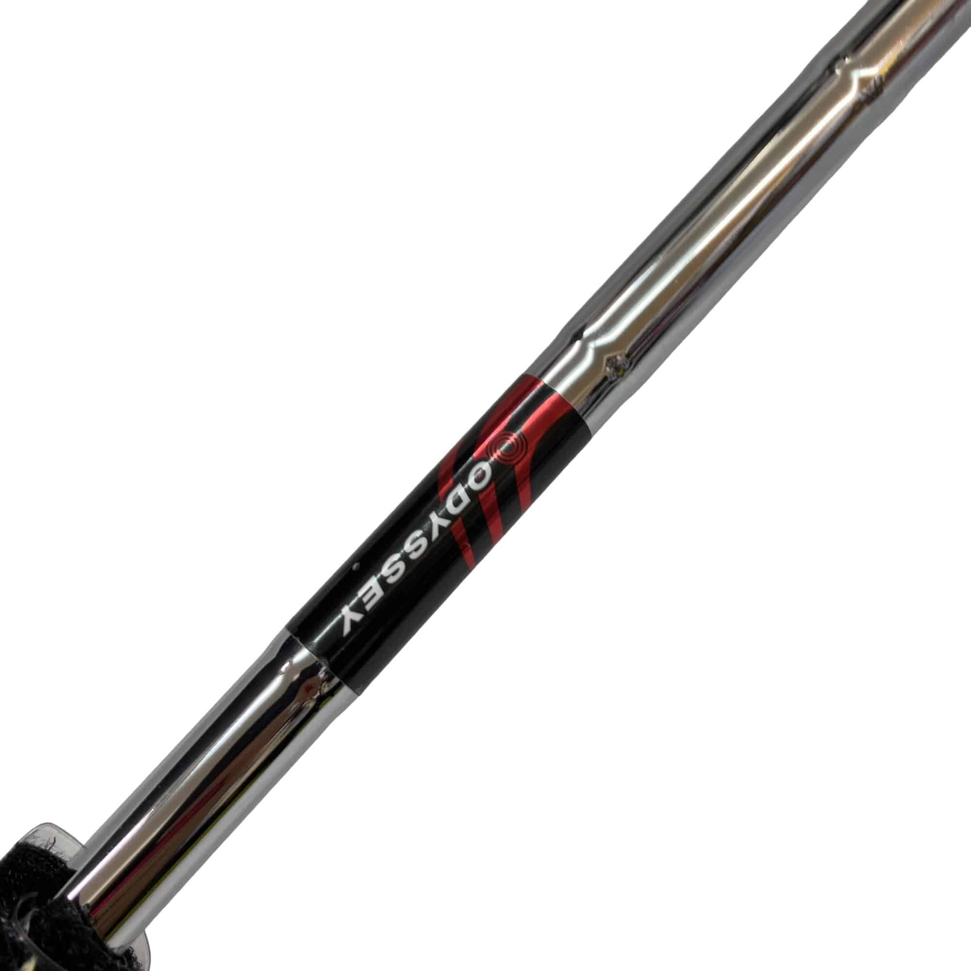 �v�g�h�s�d�@�g�n�s�@�o�q�n�@�u�|�k�h�m�d�@�Q�D�O�@�R�S�C���`