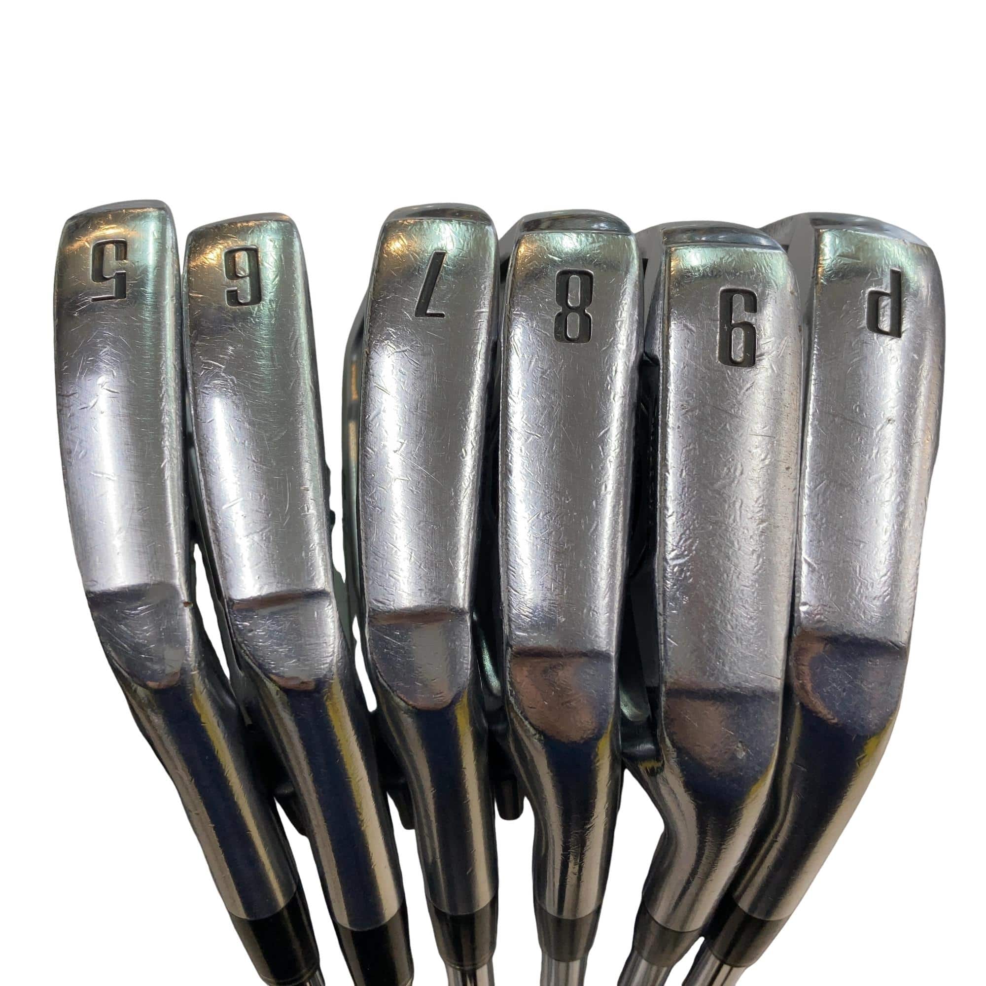 �r�q�h�w�n�m�@�y�|�s�w�i�Q�O�P�P�j�@�@�U�r�i���{���F�U�{�Z�b�g�j