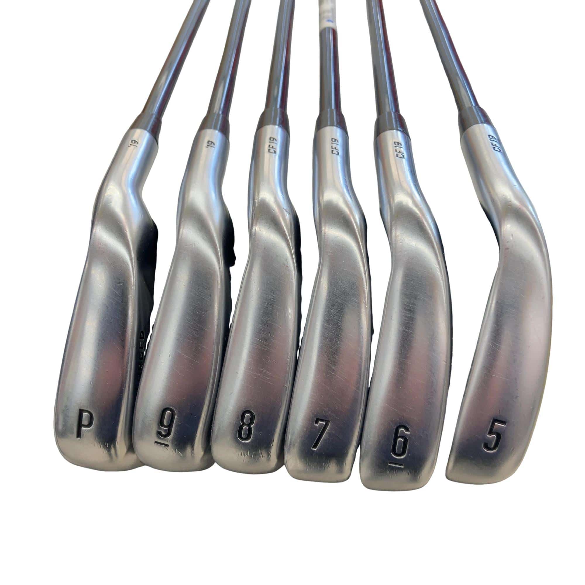 �`�o�d�w�i�Q�O�P�X�j�@�U�r�i���{���F�U�{�Z�b�g�j