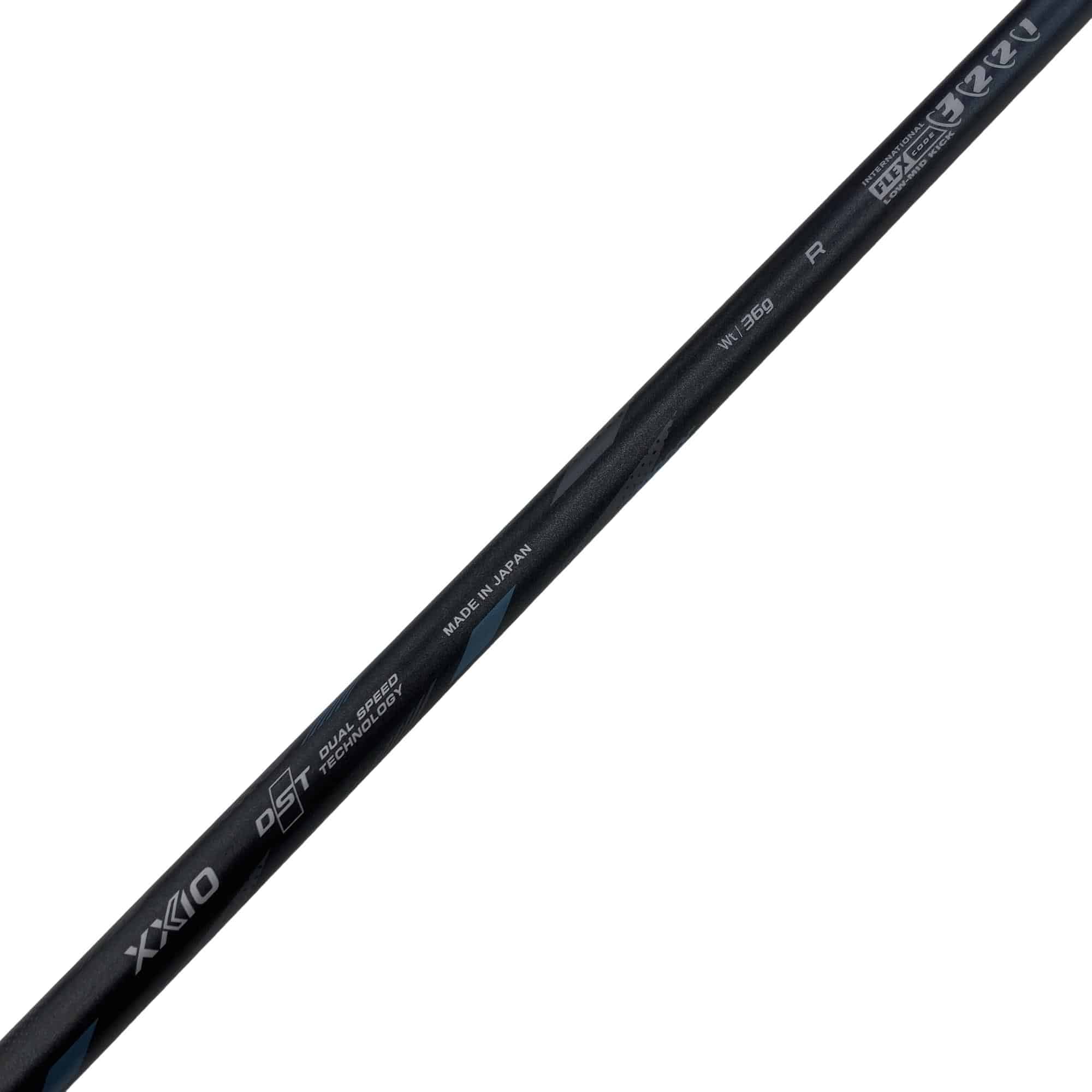 �w�w�h�n�i�Q�O�Q�U�j�@�P�P�D�T°