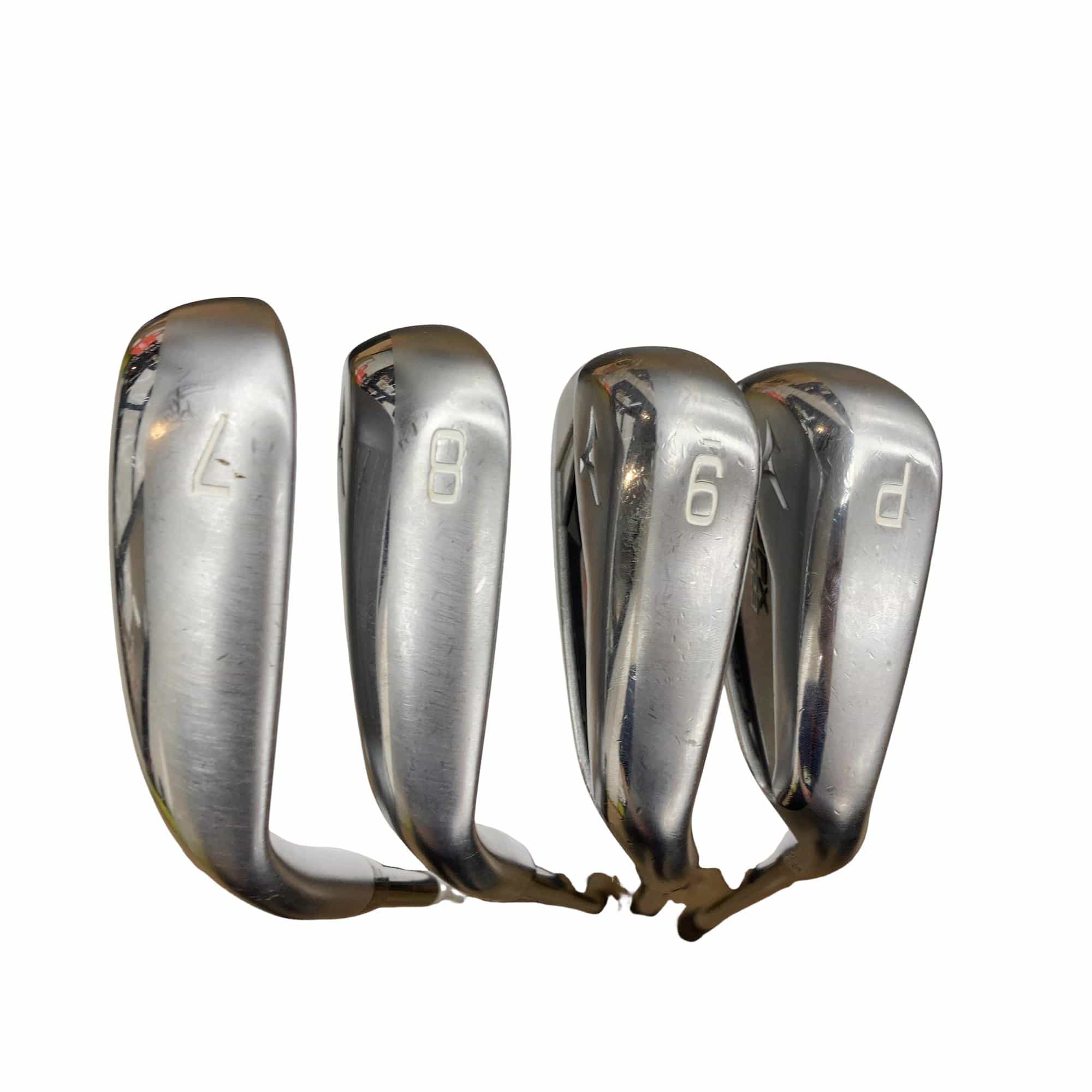 �i�o�w�@�X�Q�R�@�g�n�s�@�l�d�s�`�k�@�g�k�@�T�r�i���{���F�S�{�Z�b�g�j