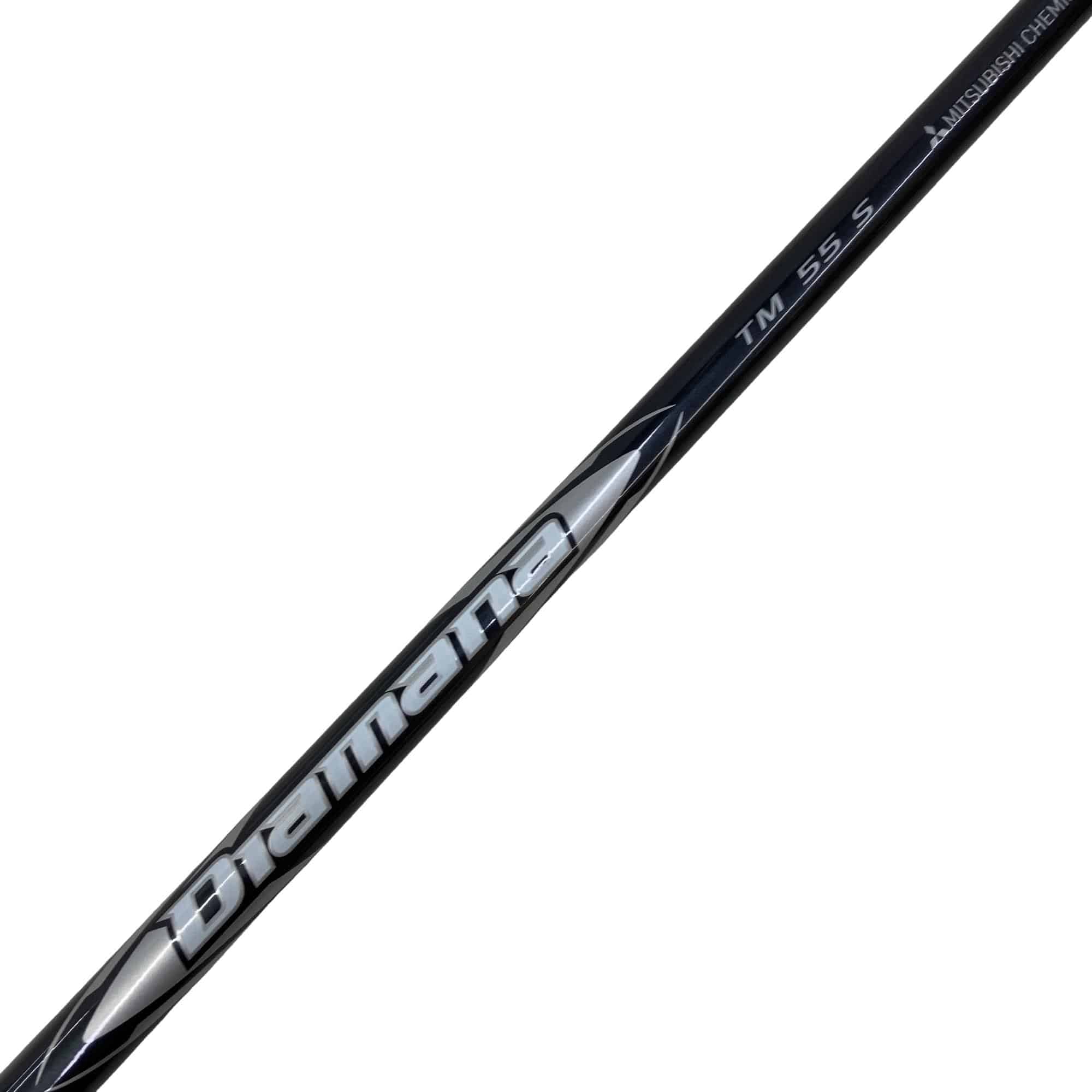 �p���R�T�@�@�X°