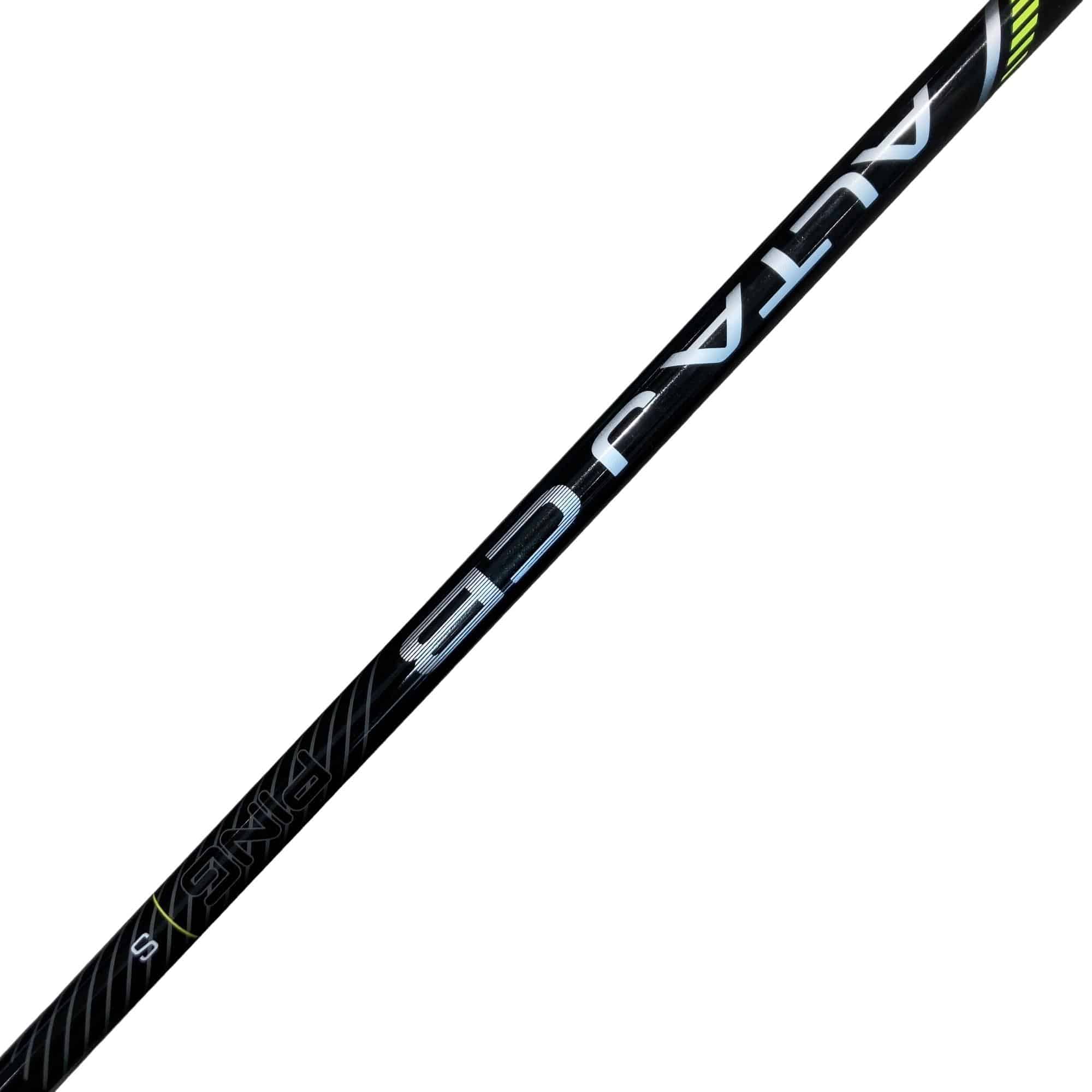 �f�S�R�O�@�l�`�w�@�T�v�@���t�e�B