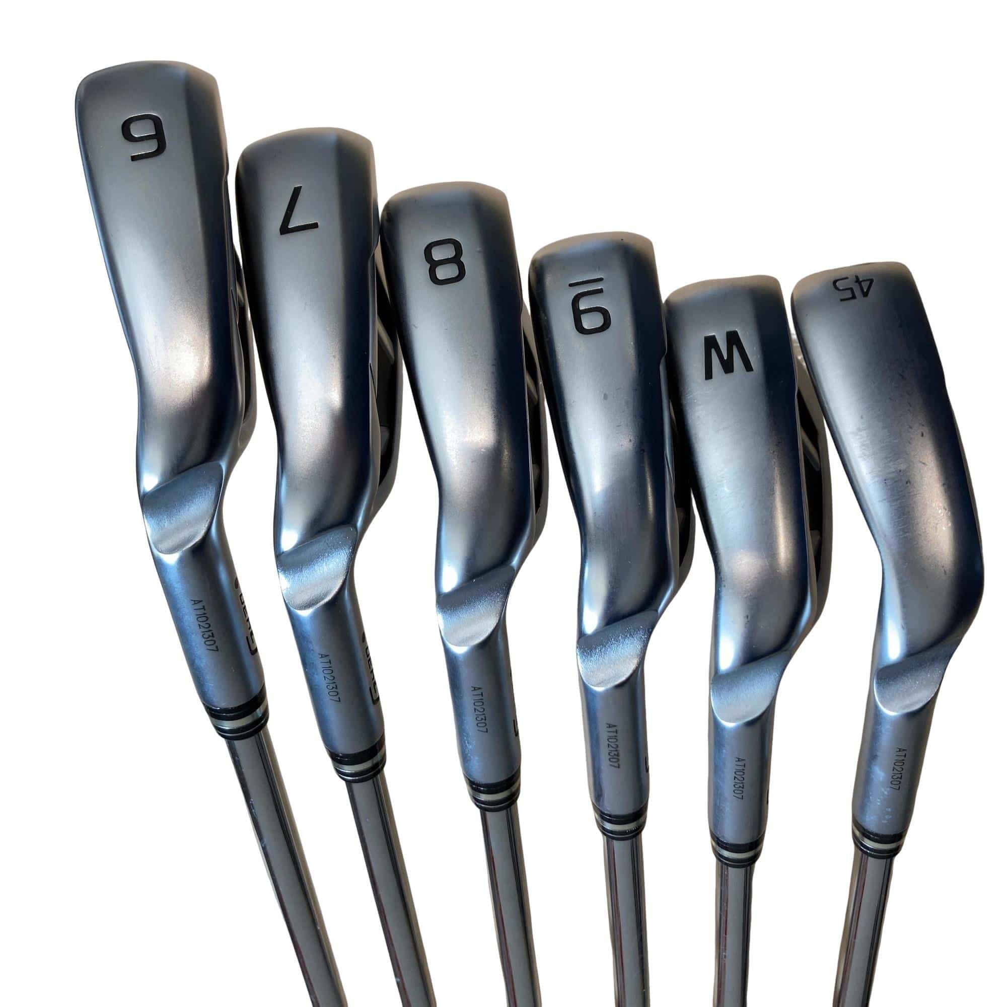 �f�S�R�O�@�@�U�r�@���t�e�B�i���{���F�U�{�Z�b�g�j