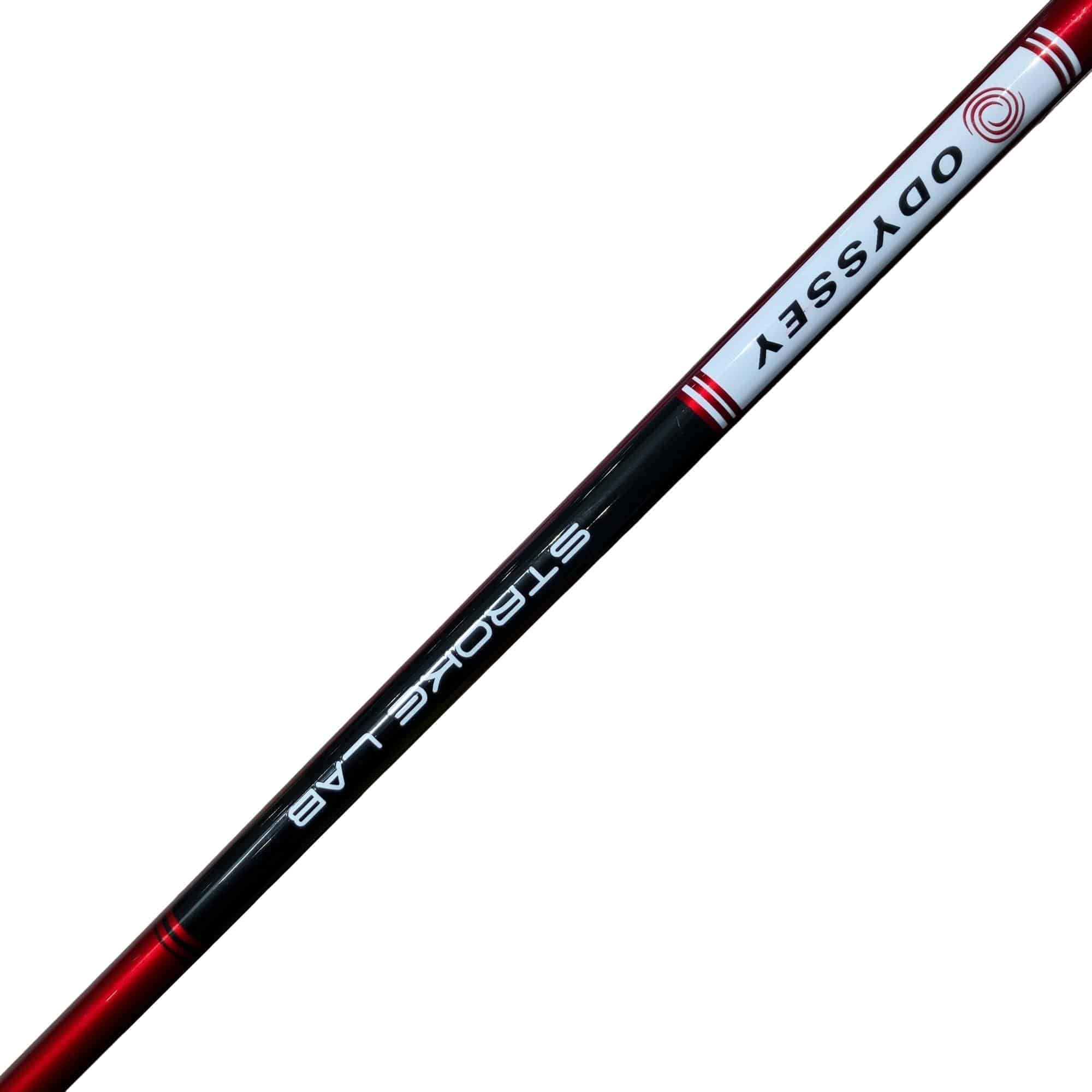 �v�g�h�s�d�@�g�n�s�@�n�f�@���P�@�R�S�C���`�@���t�e�B