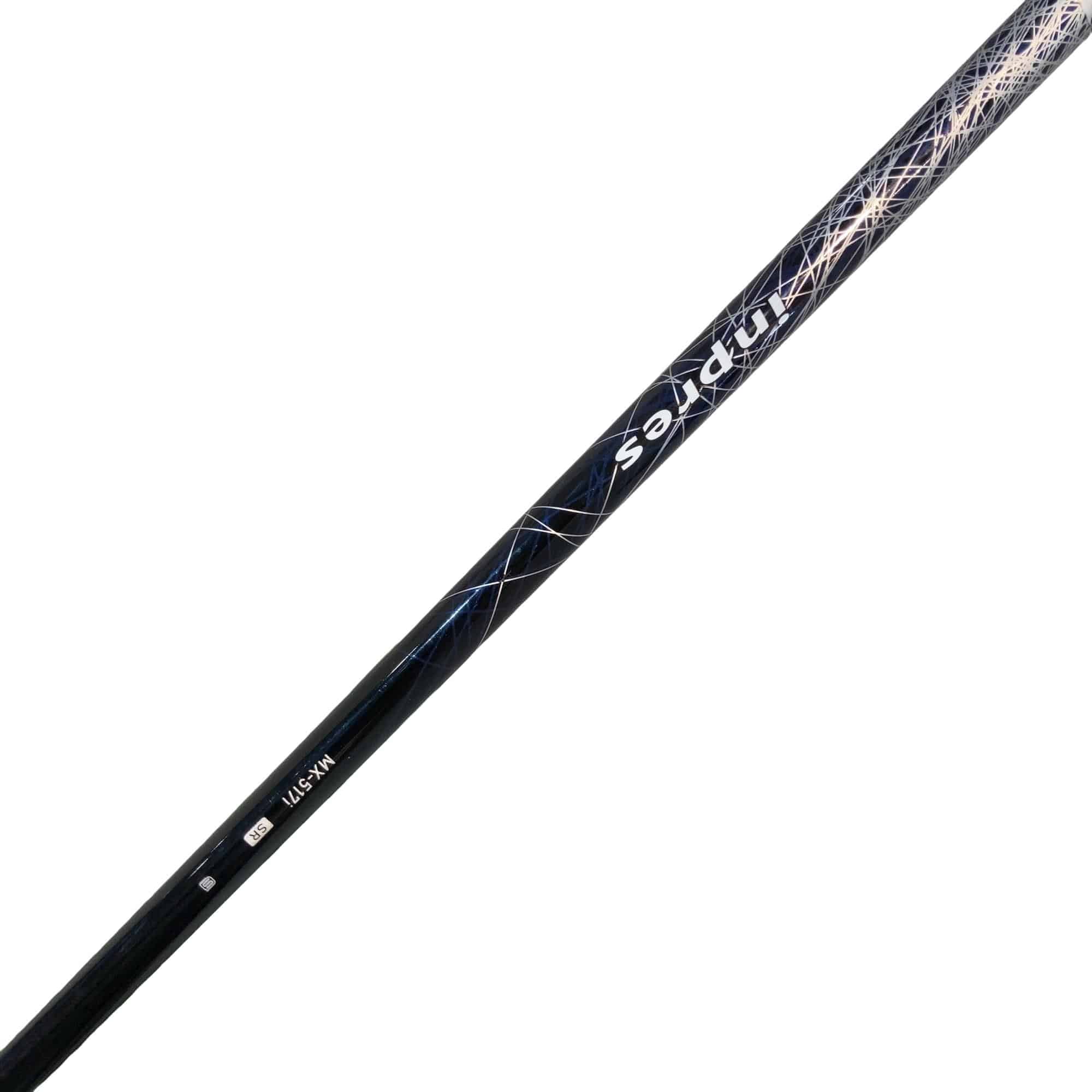 �������������@�t�c�{�Q�@�`�v