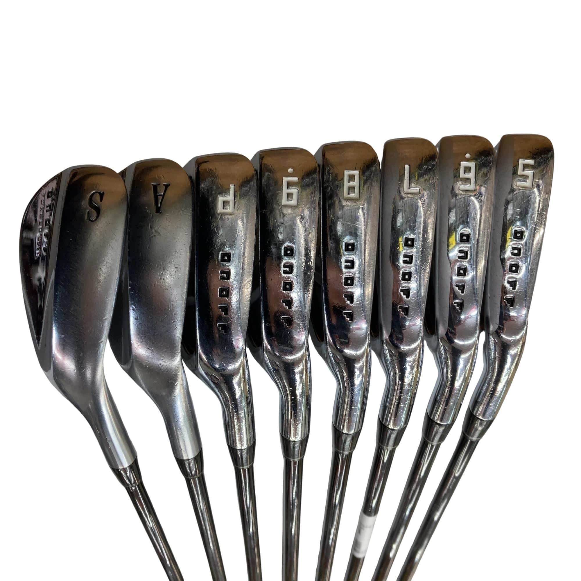 �n�m�n�e�e�@�e�n�q�f�d�c�i�Q�O�P�S�j�@�W�r�i���{���F�W�{�Z�b�g�j