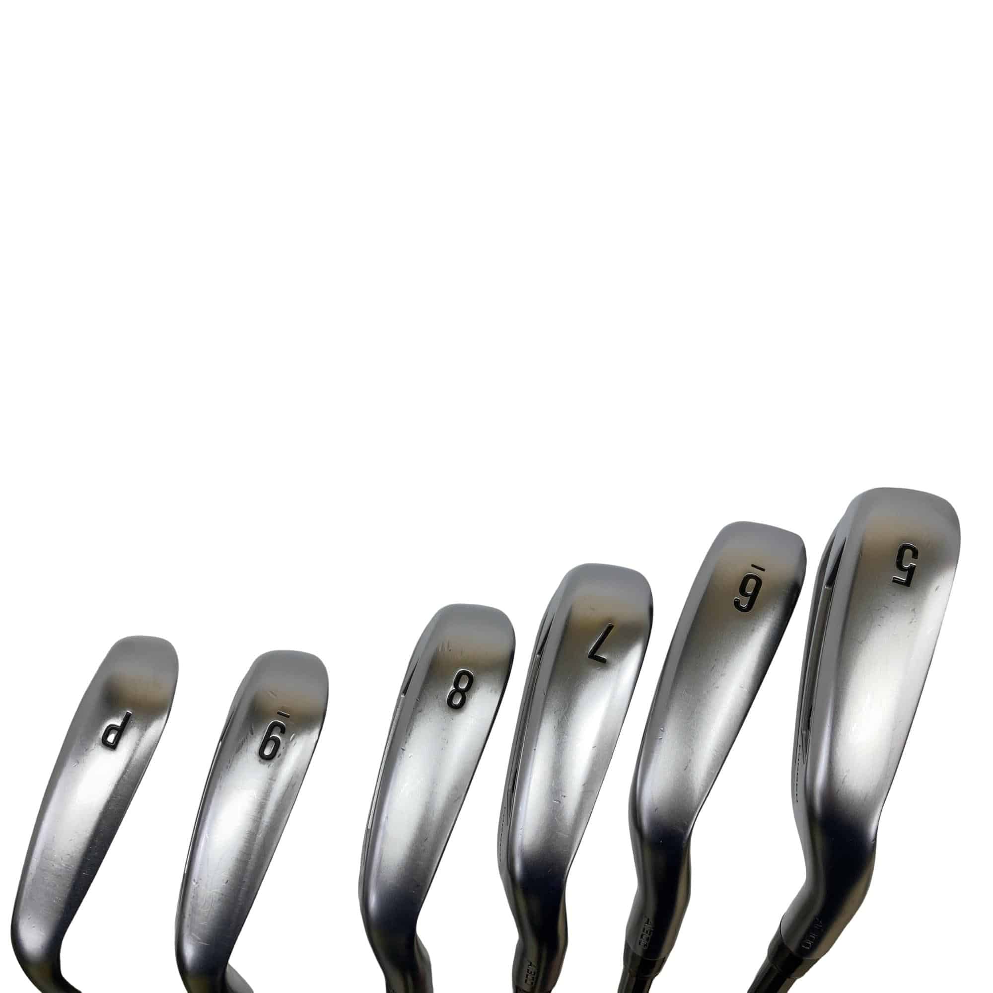 �`�o�d�w�@�`���R�O�O�@�U�r�i���{���F�U�{�Z�b�g�j