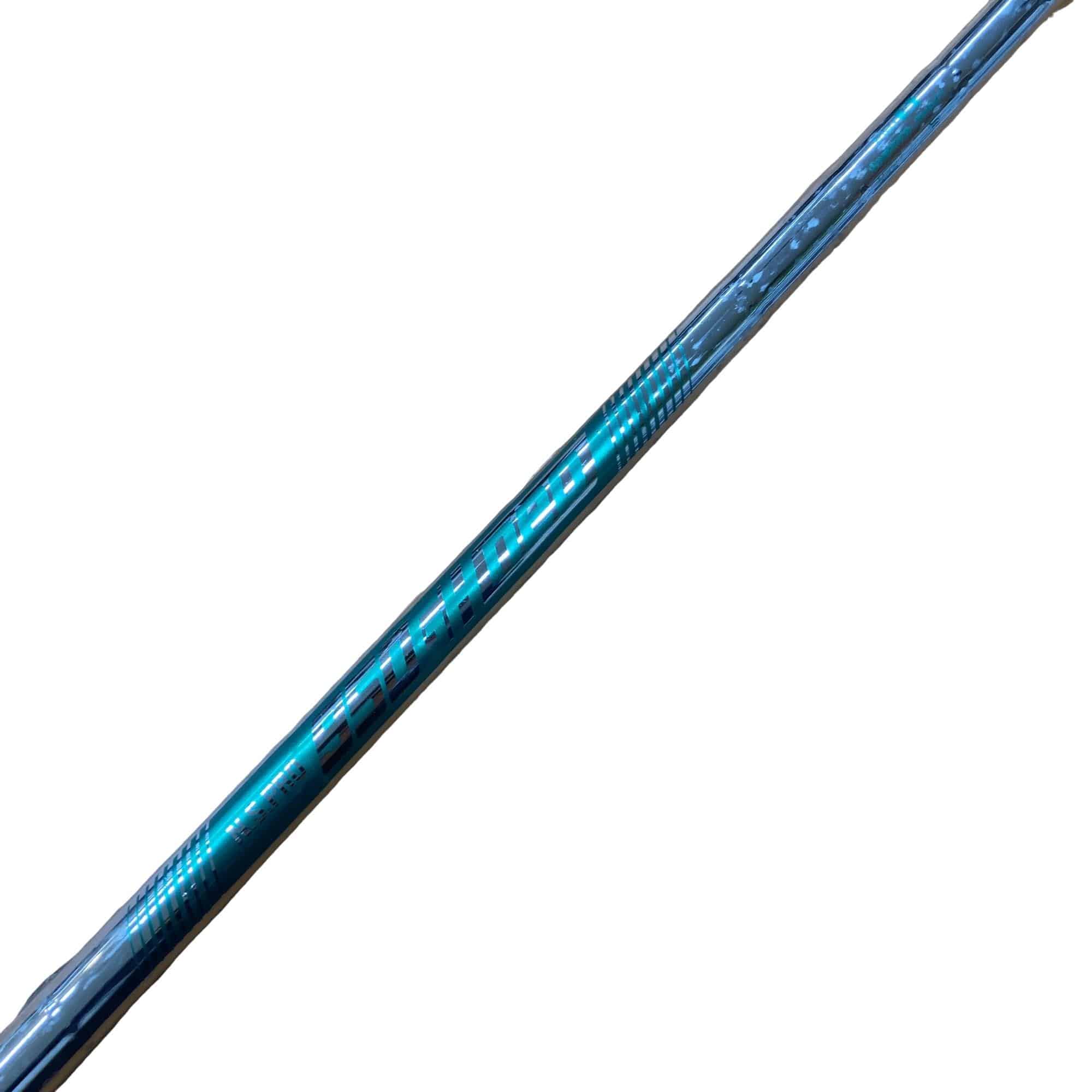 �c�������������@�v���������@�c�v�|�P�Q�O�f�@�V���o�[�@�T�W°