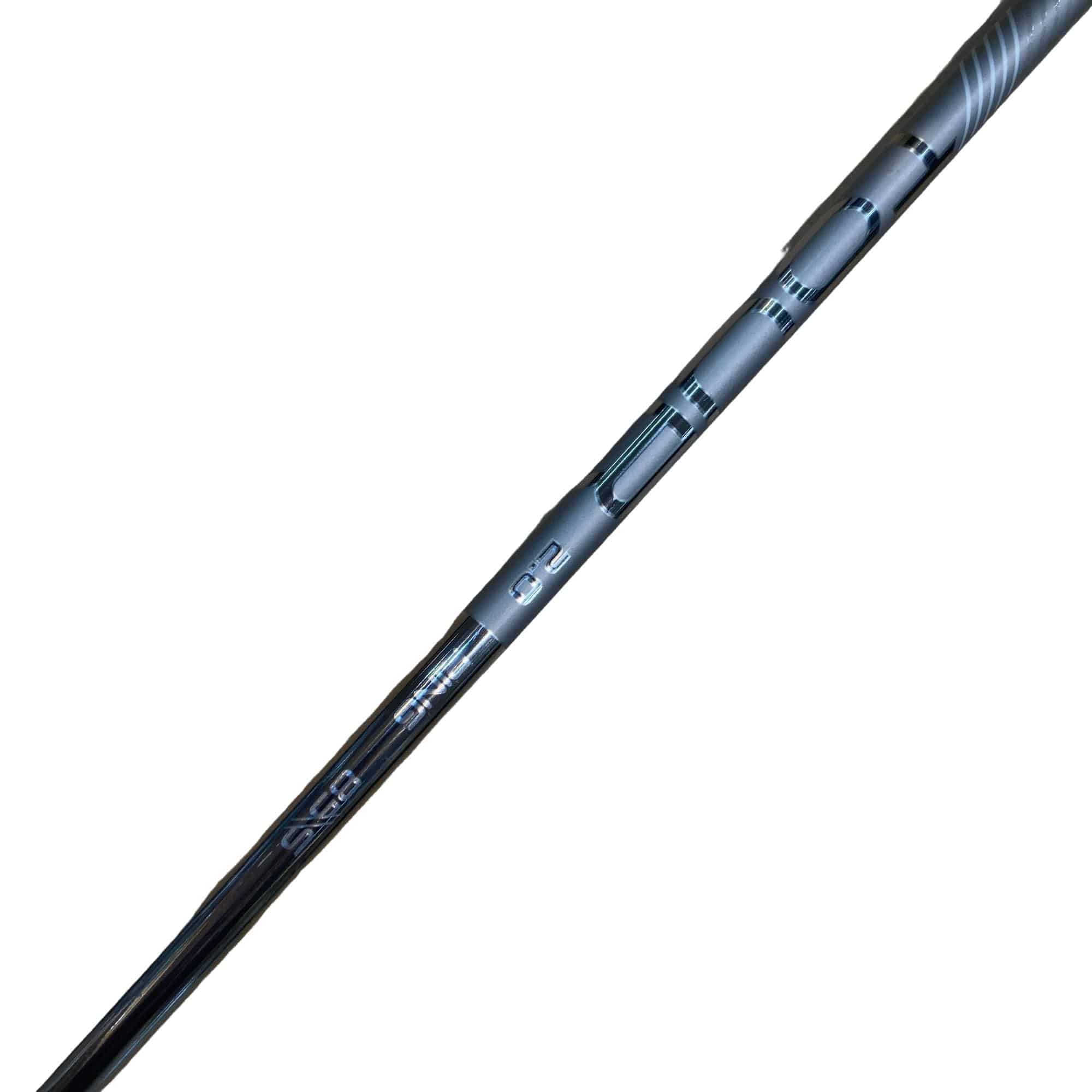 ���b�q�n�r�r�n�u�d�q�@�t�R�@���t�e�B